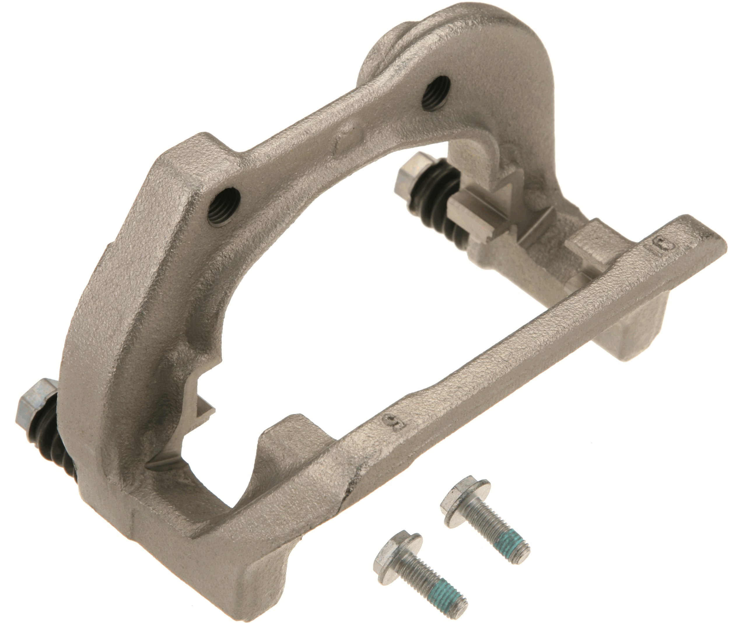 TRW BDA1027 Bracket, brake...