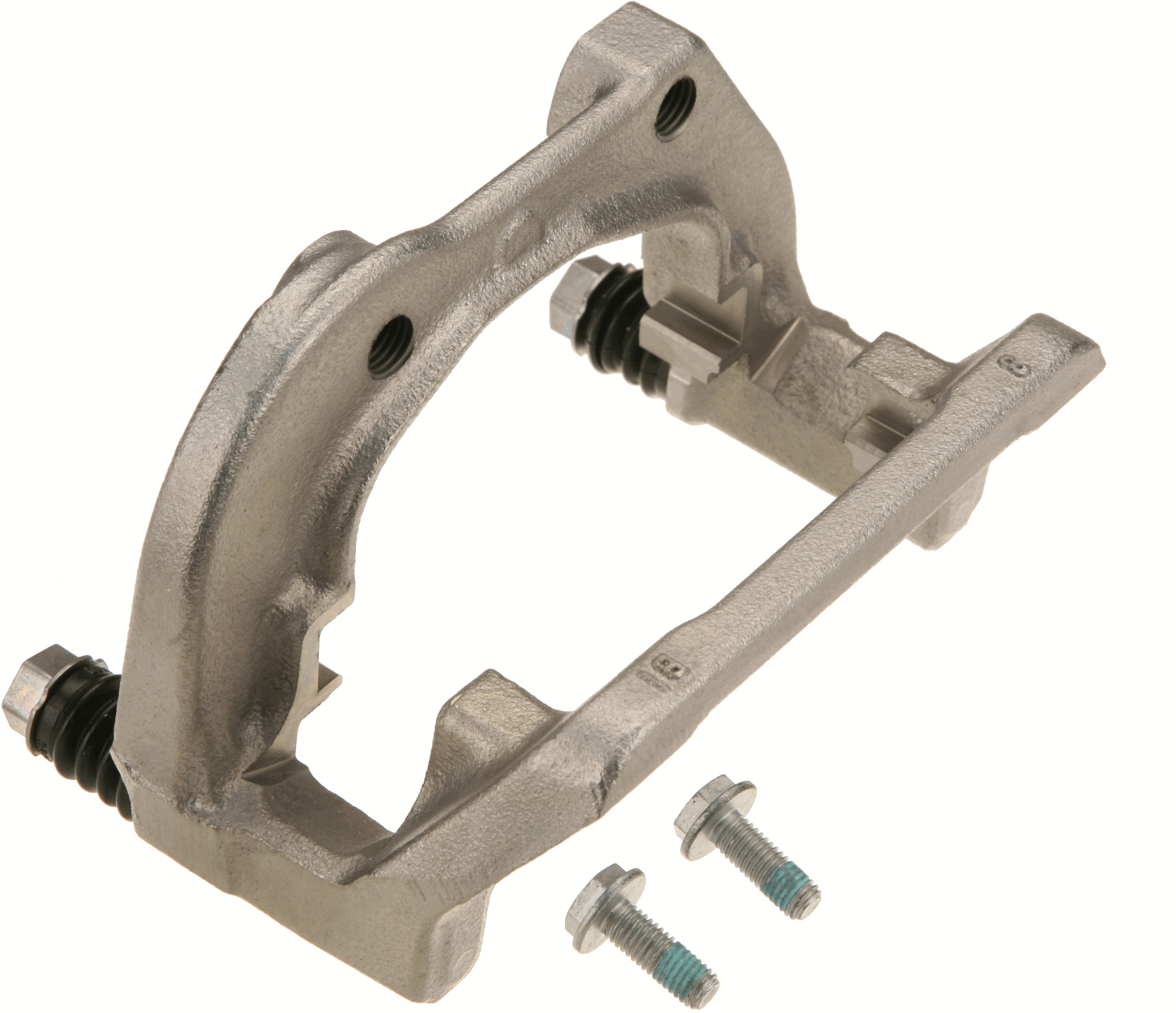 TRW BDA1028 Bracket, brake...