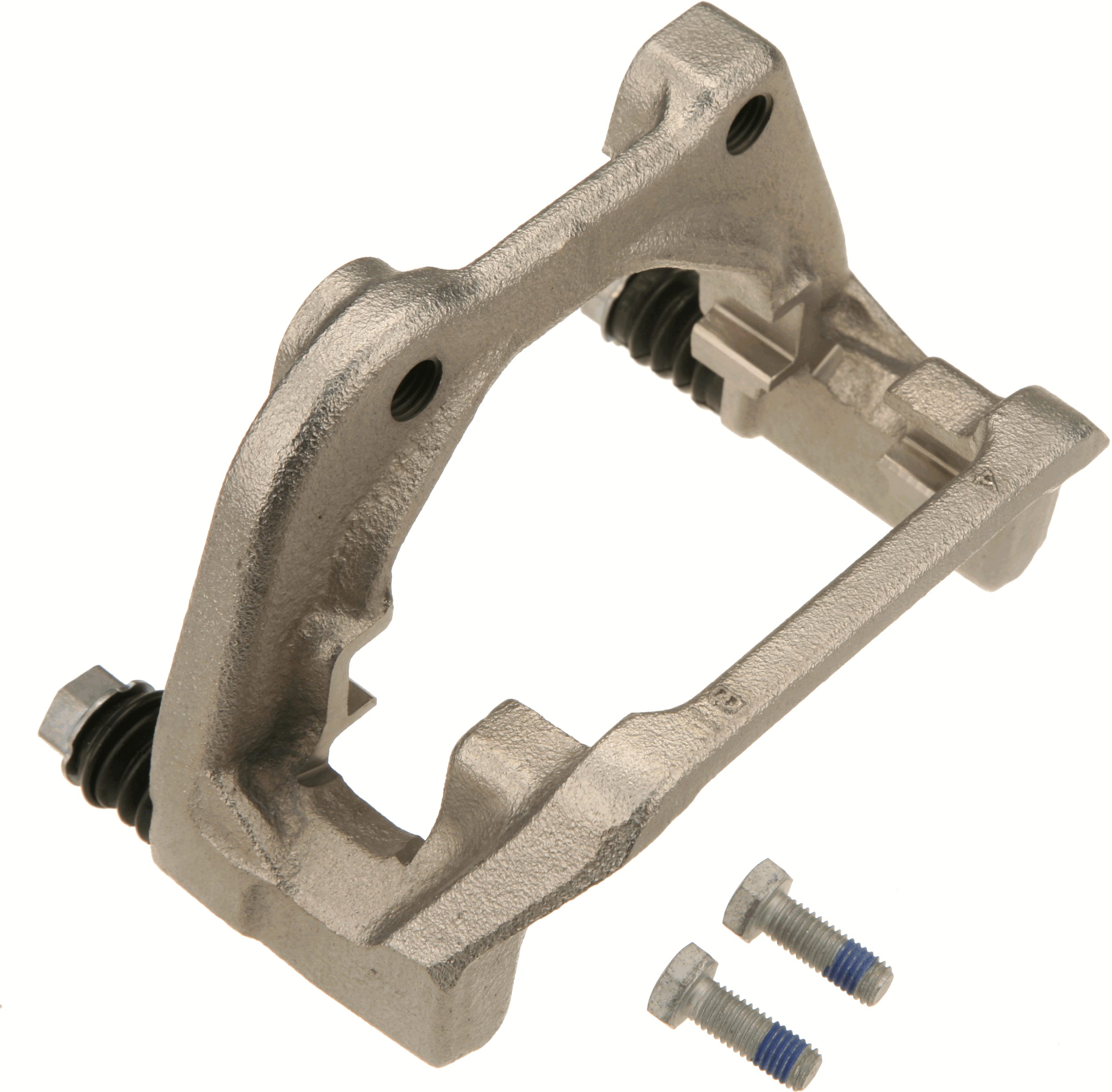 TRW BDA1030 Bracket, brake...