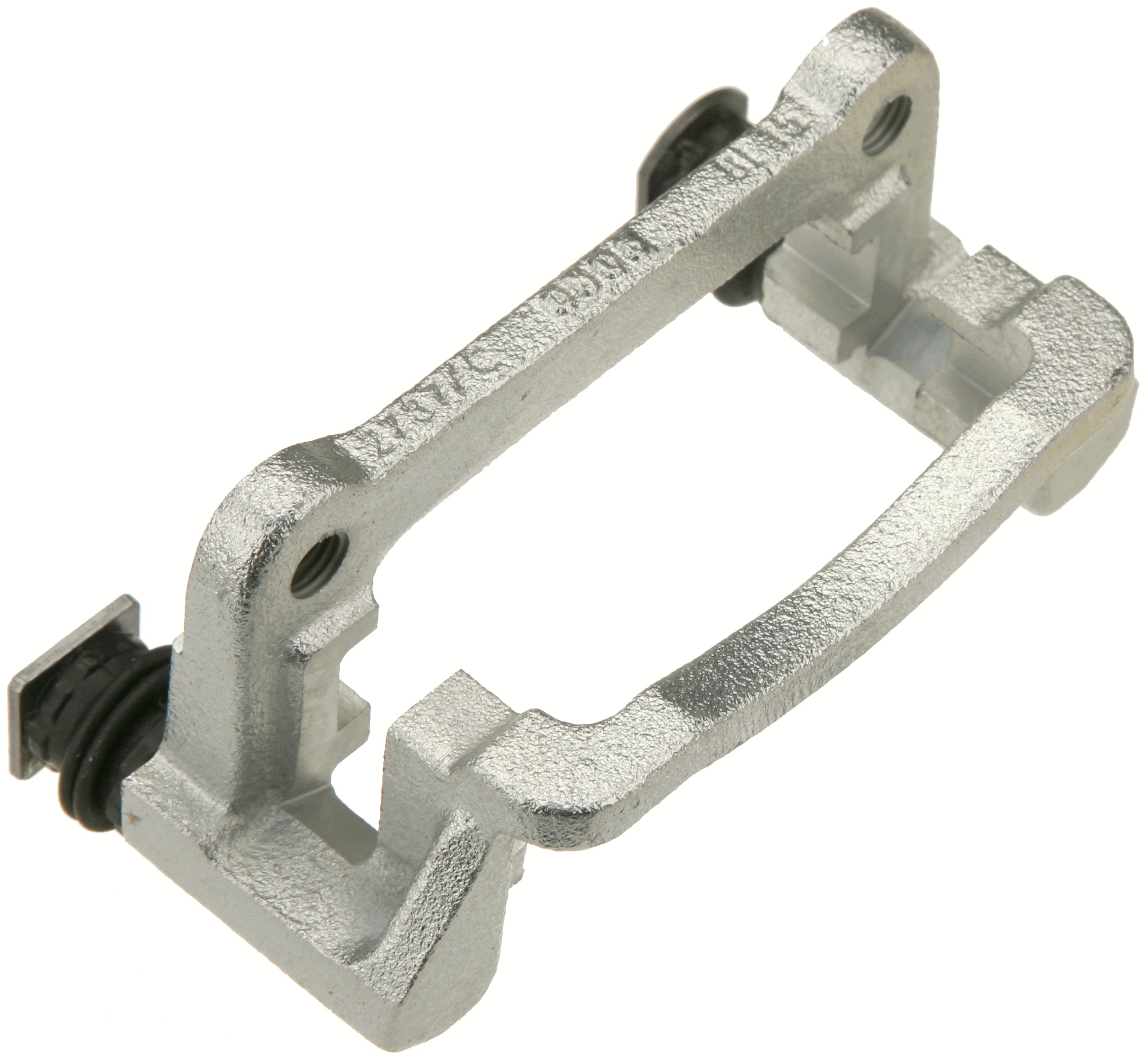 TRW BDA1035 Bracket, brake...