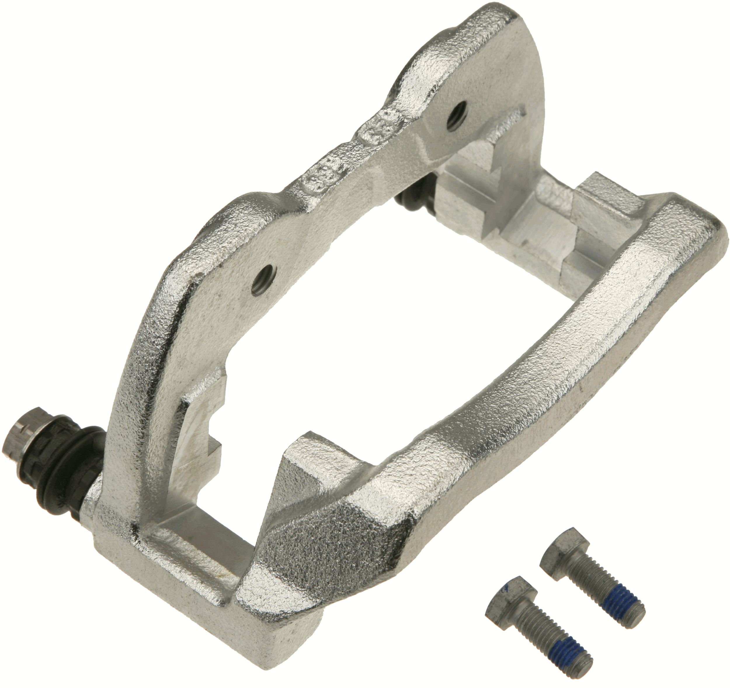 TRW BDA1046 Bracket, brake...