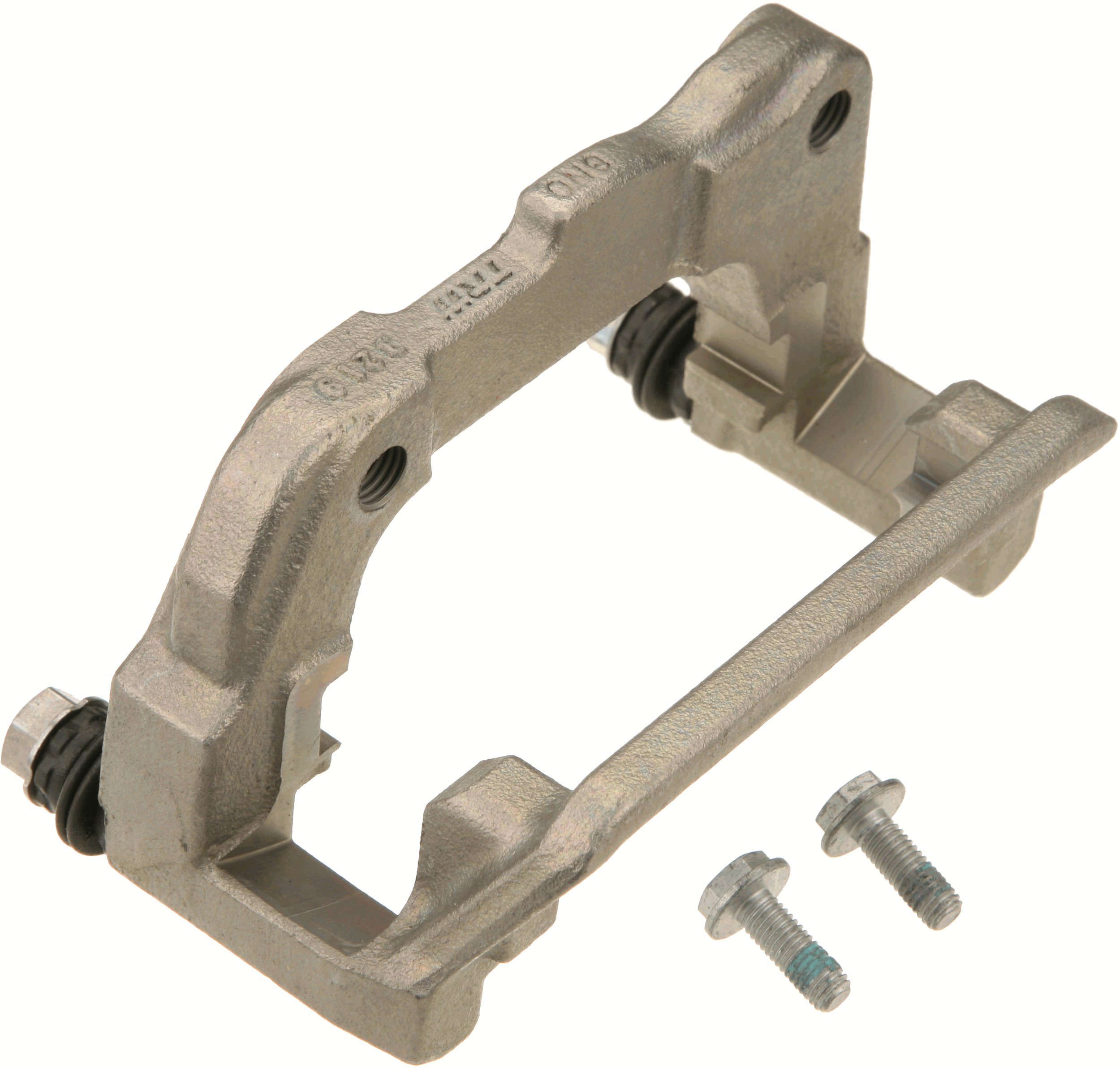 Bracket, brake caliper