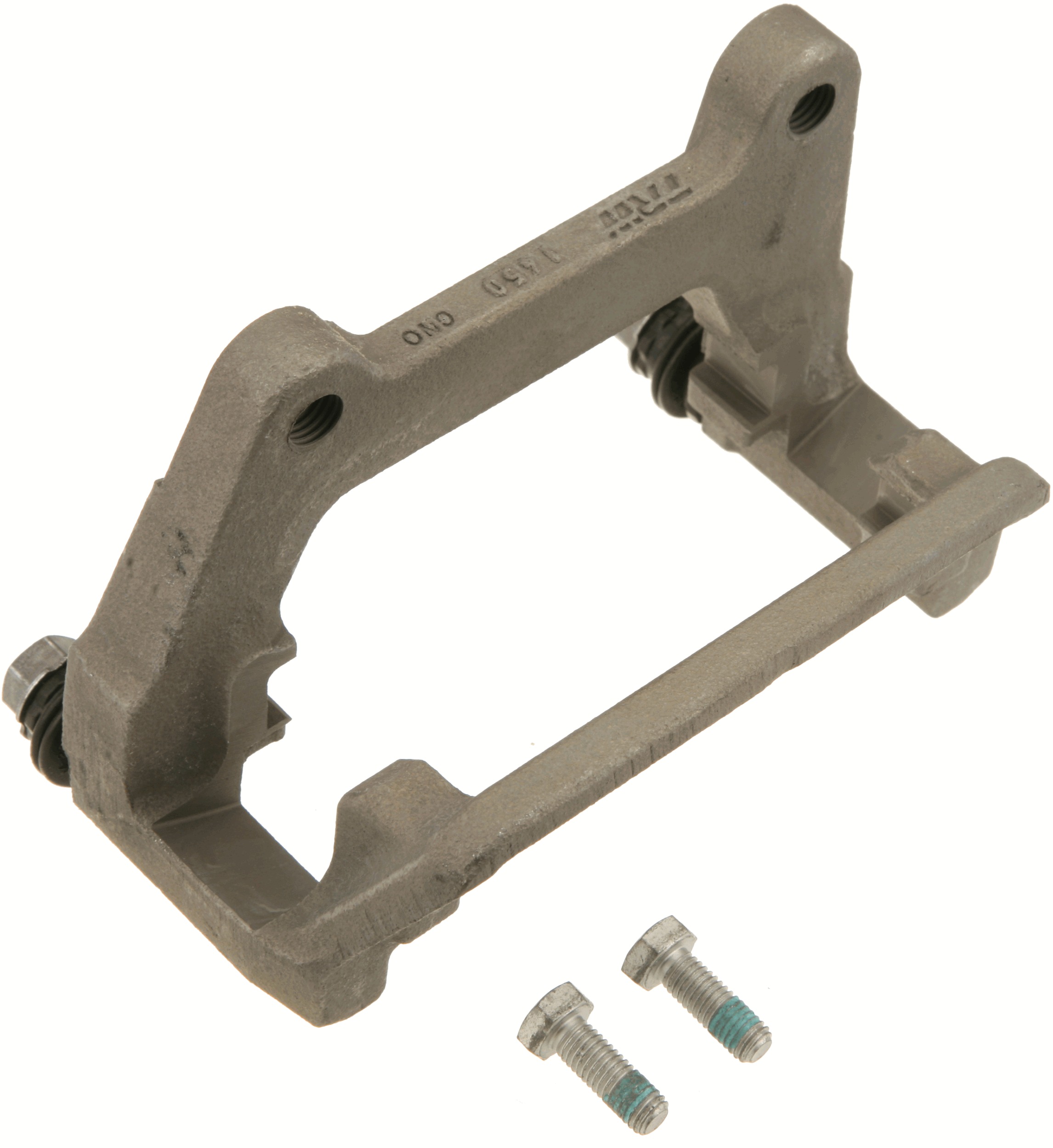 Bracket, brake caliper