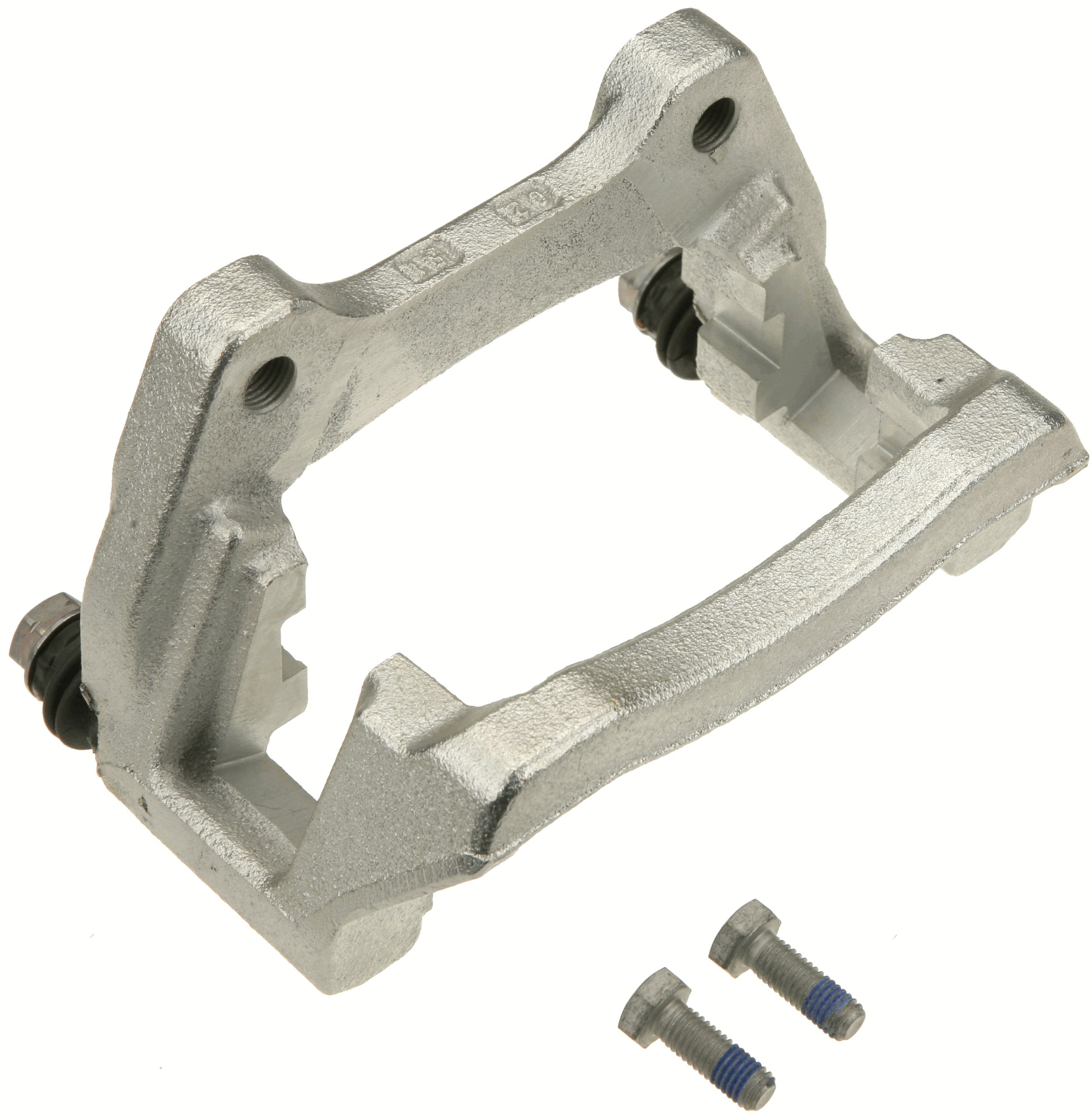 TRW BDA1057 Bracket, brake...