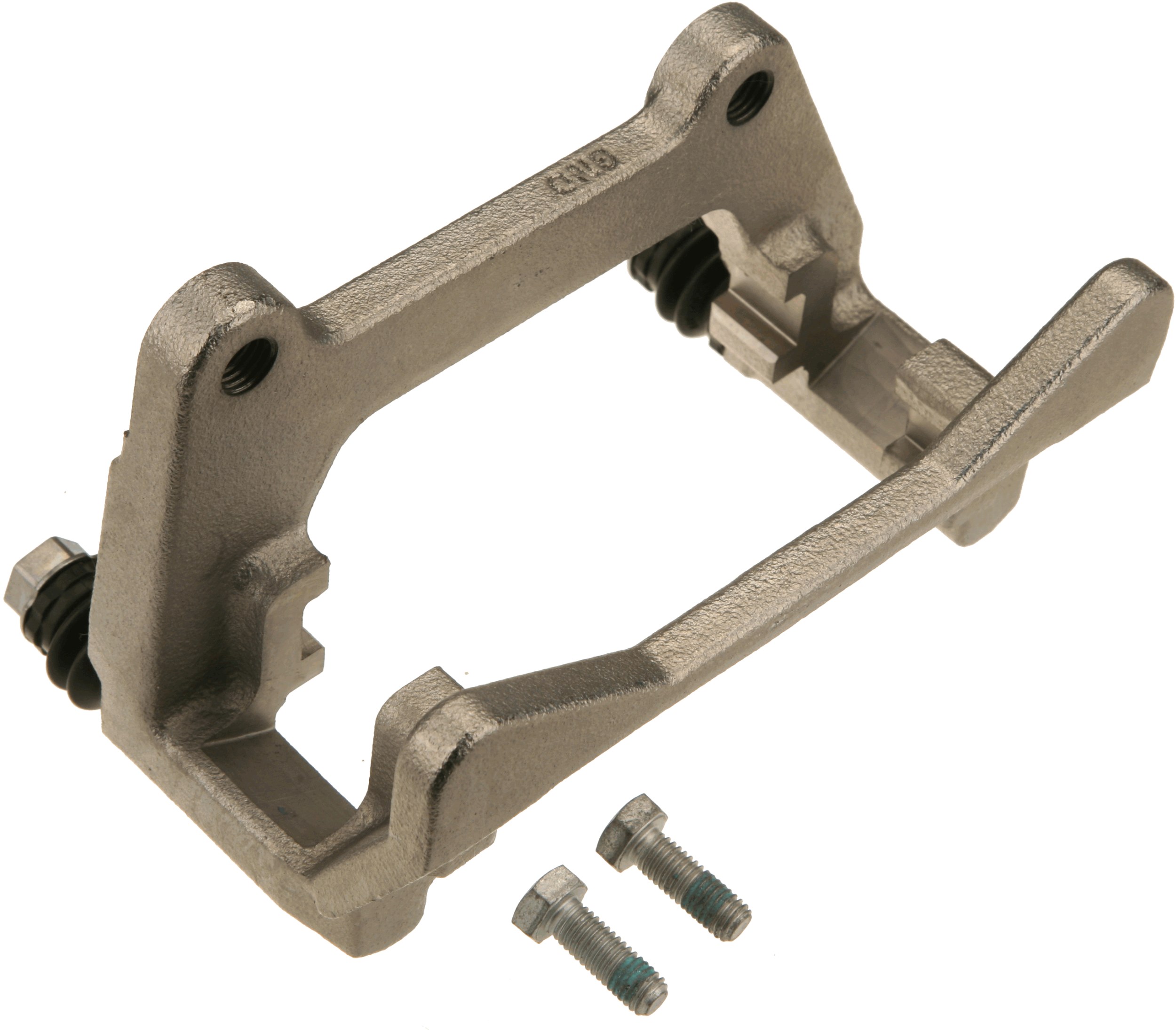 TRW BDA1062 Bracket, brake...