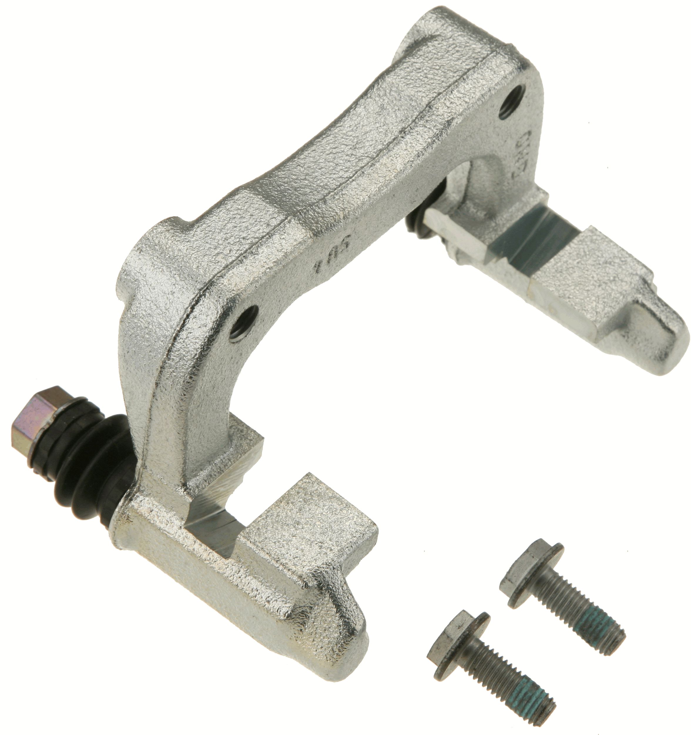 TRW BDA1064 Bracket, brake...
