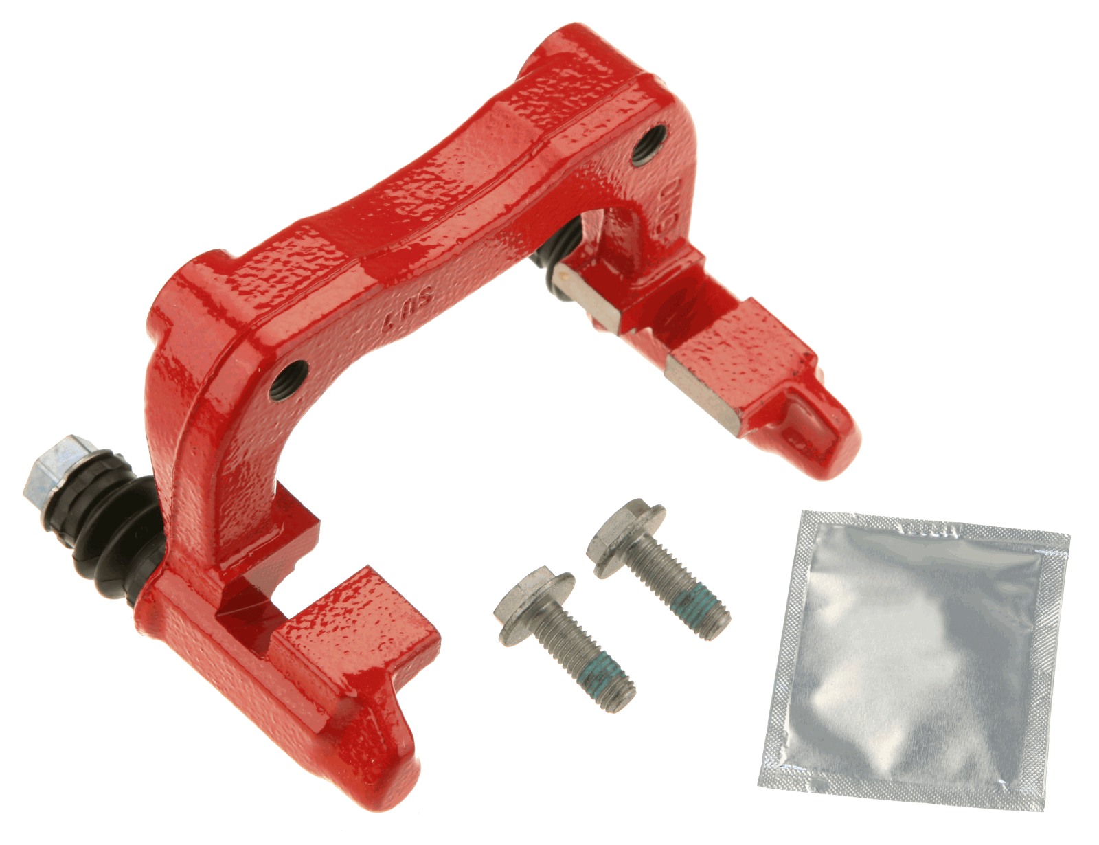 Bracket, brake caliper