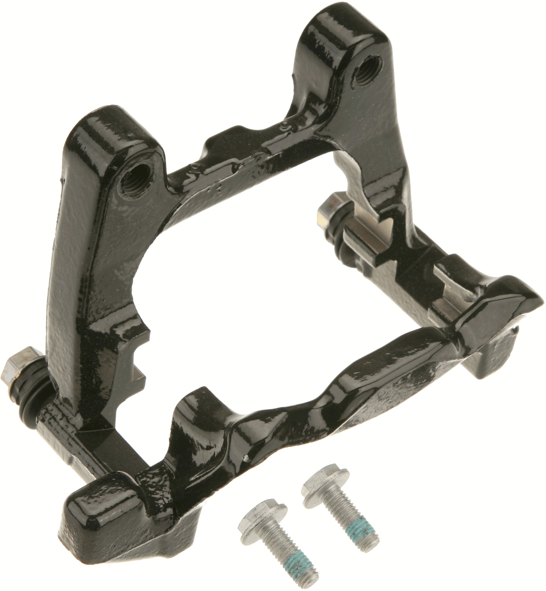 TRW BDA1069 Bracket, brake...