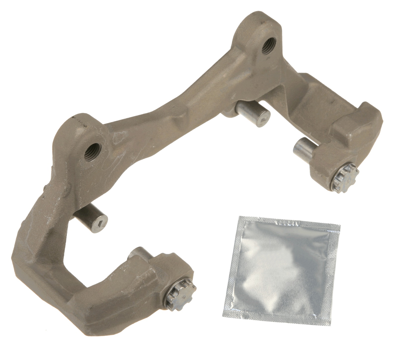 Bracket, brake caliper