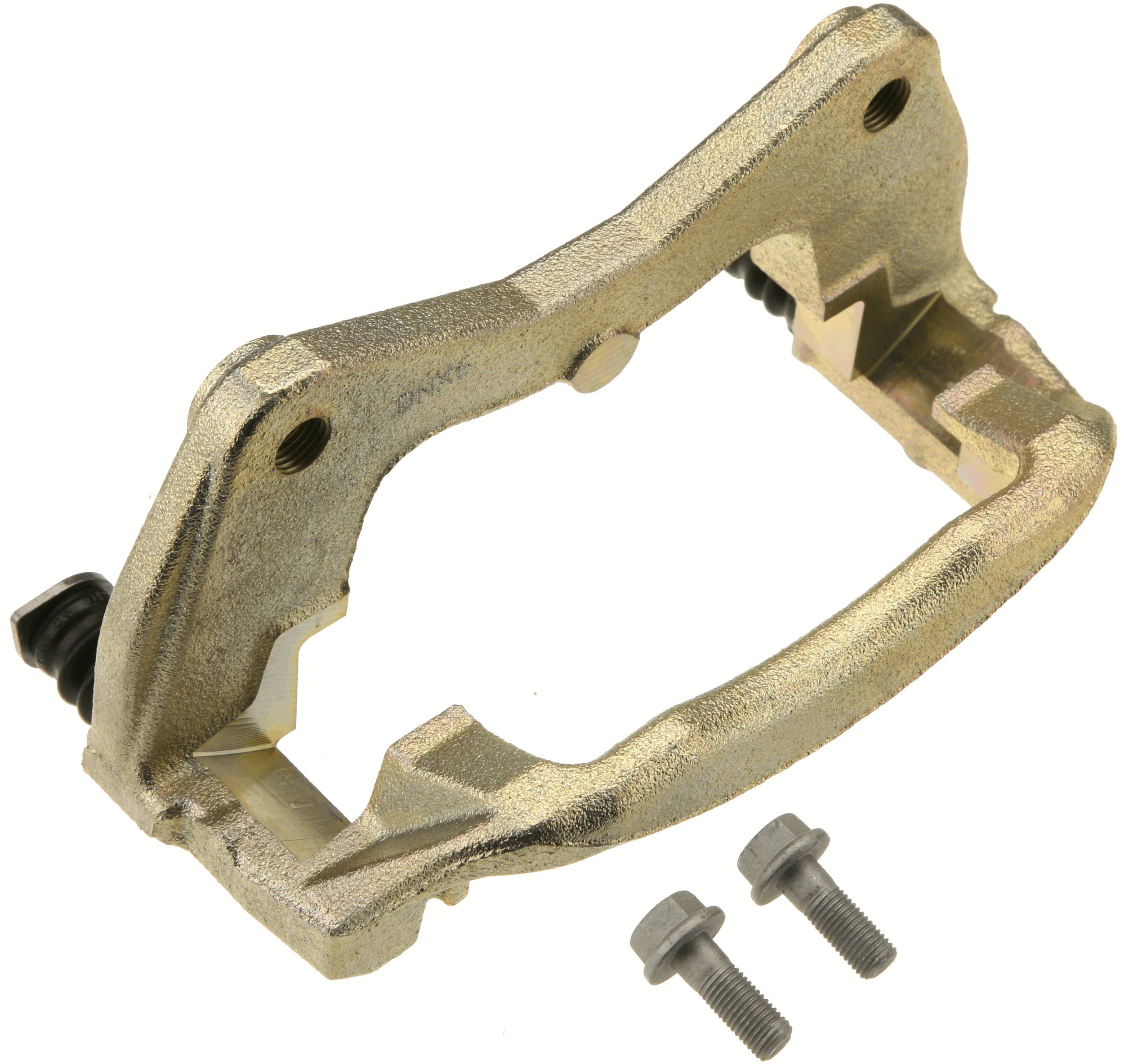 TRW BDA1076 Bracket, brake...