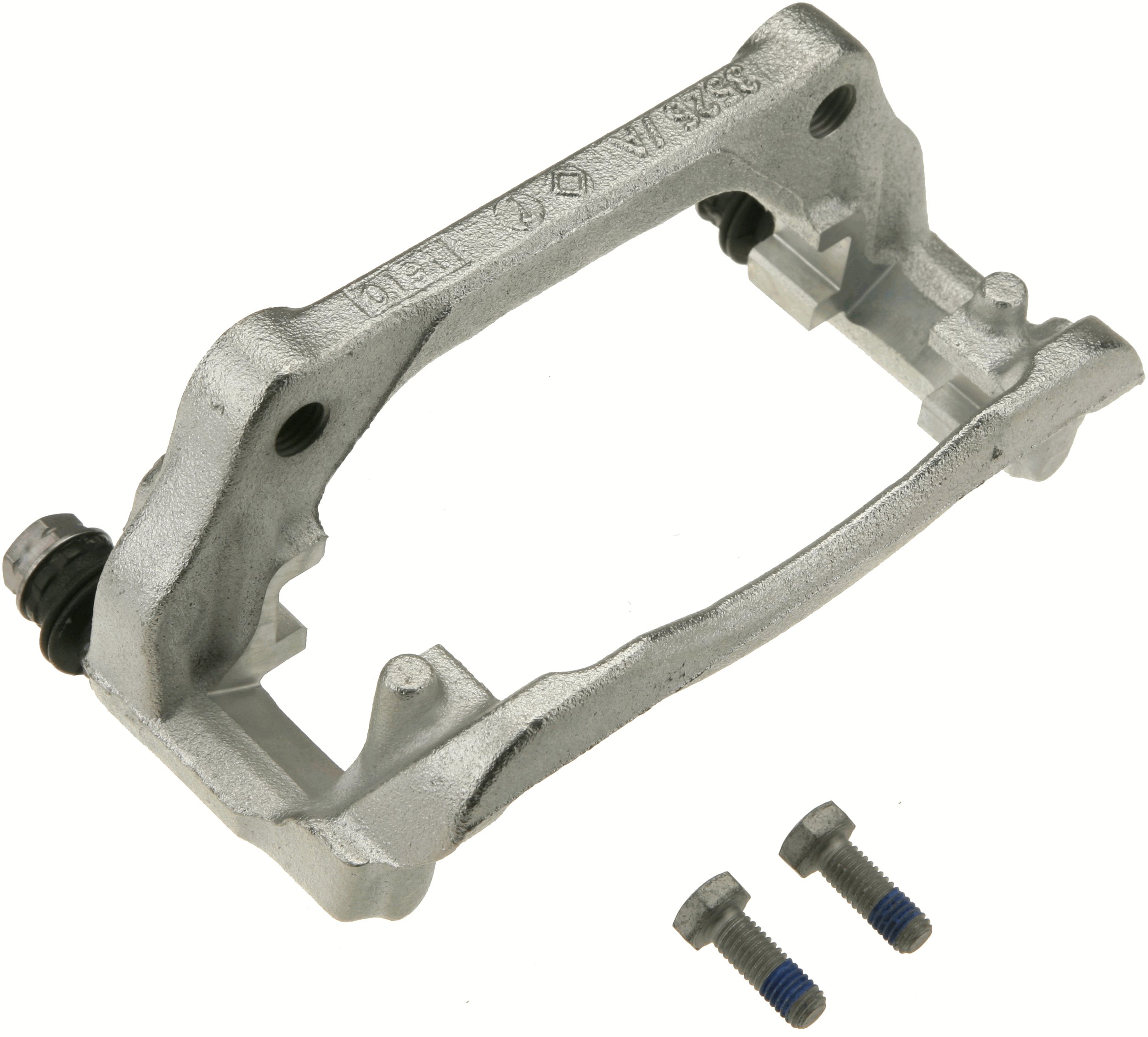 TRW BDA1080 Bracket, brake...
