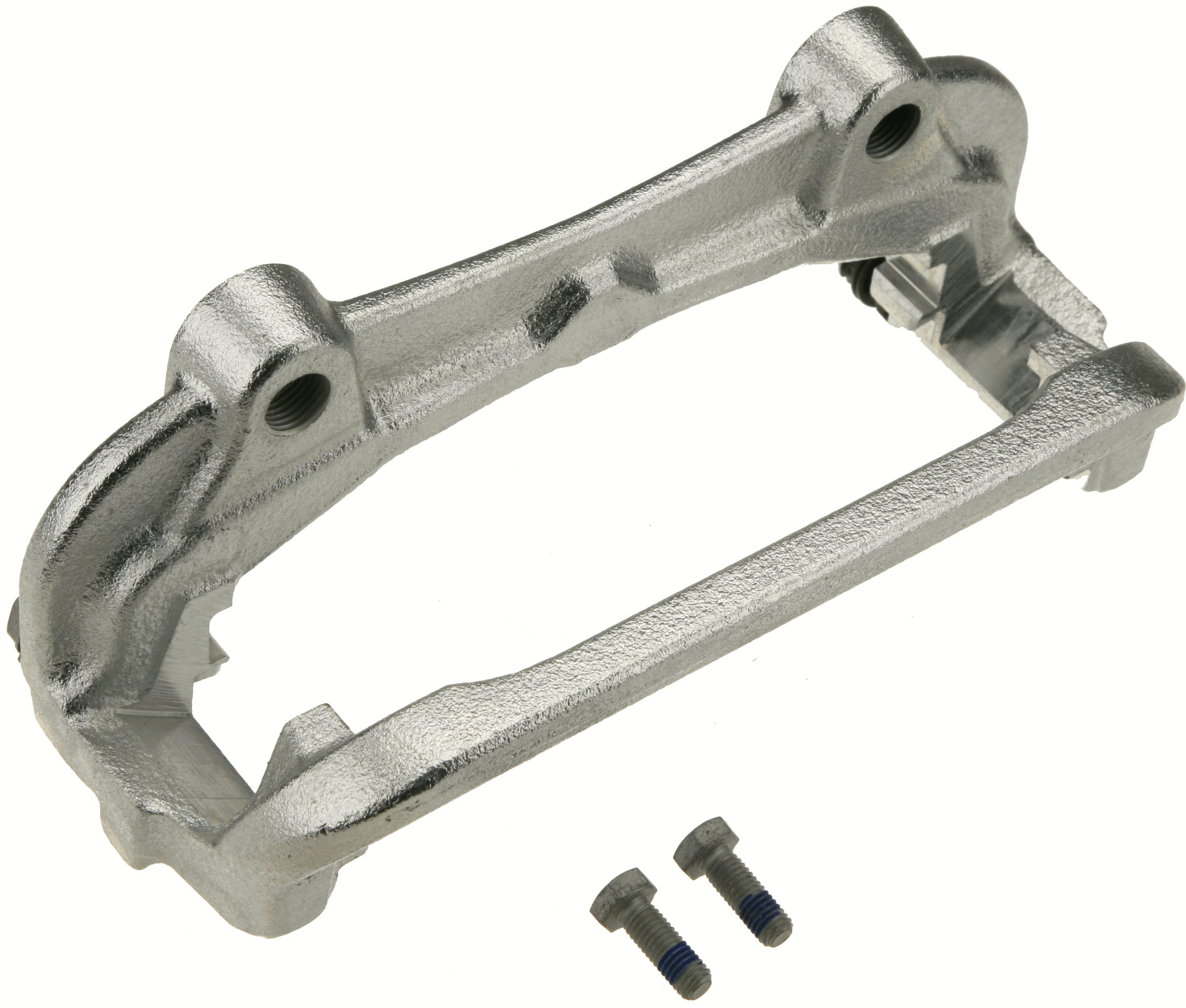 TRW BDA1083 Bracket, brake...