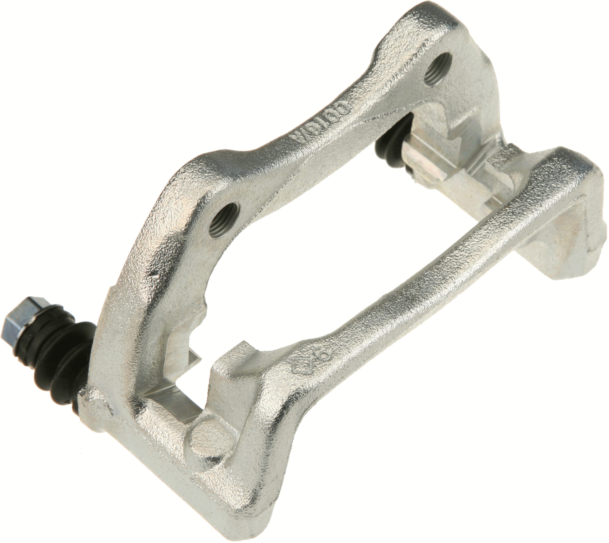 TRW BDA1098 Bracket, brake...