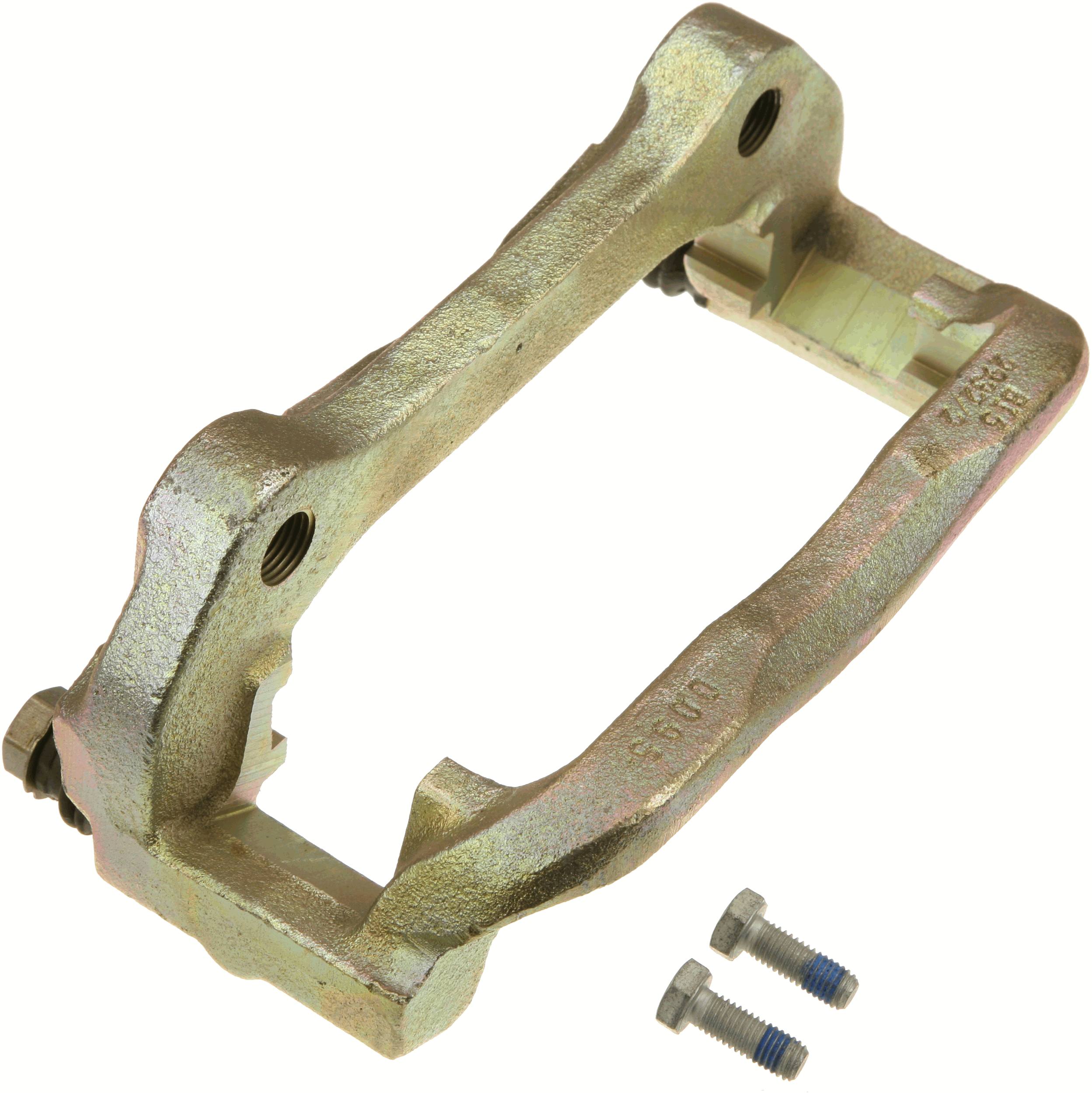 TRW BDA1100 Bracket, brake...
