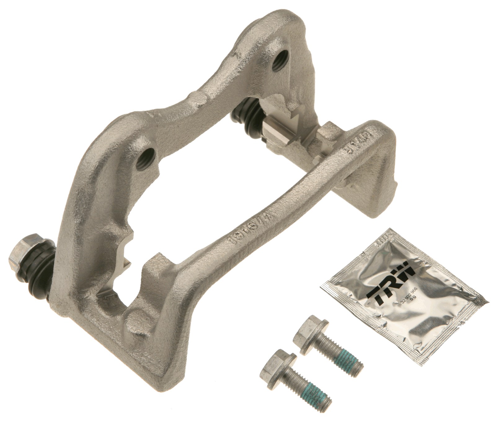Bracket, brake caliper