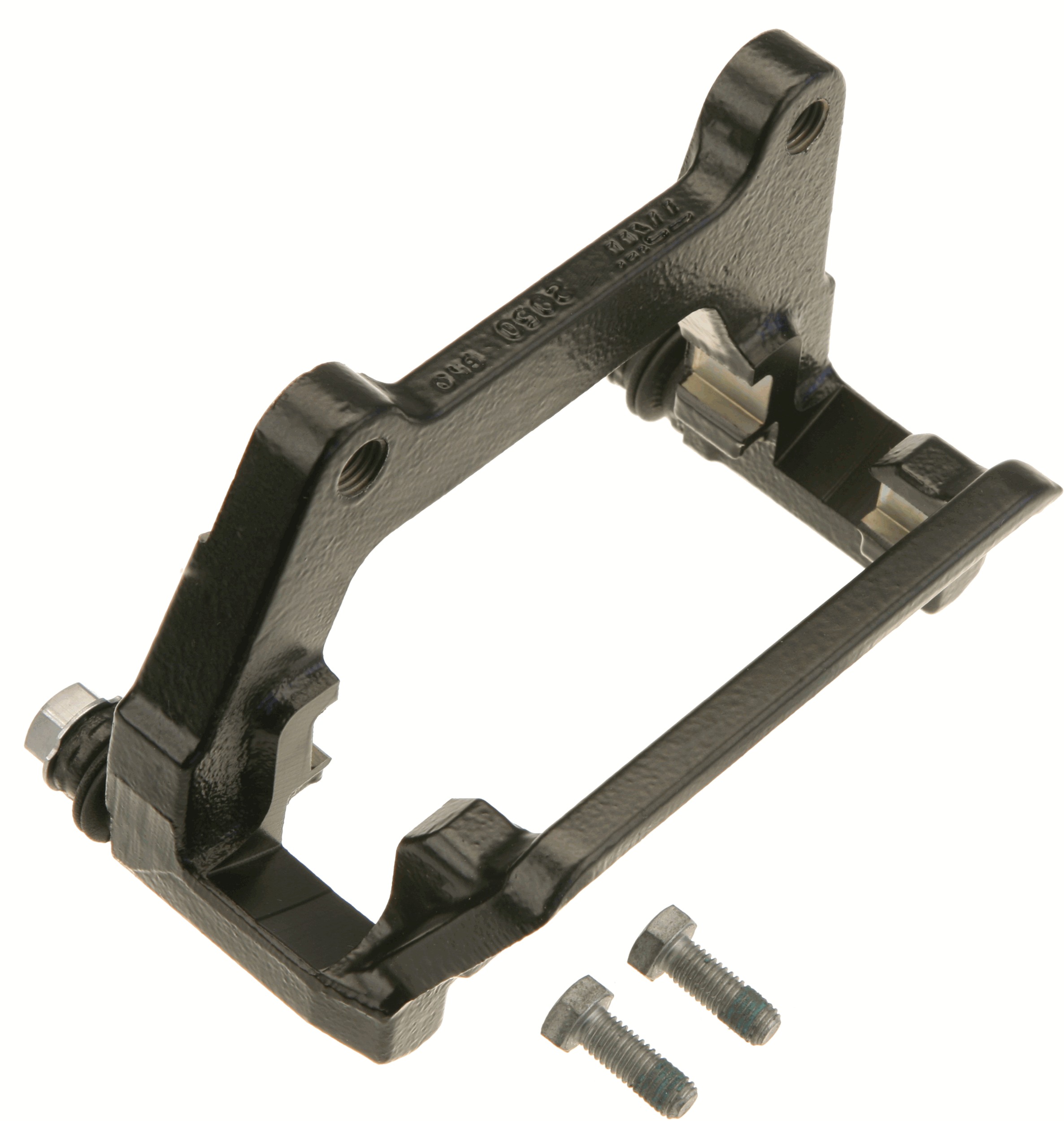 Bracket, brake caliper