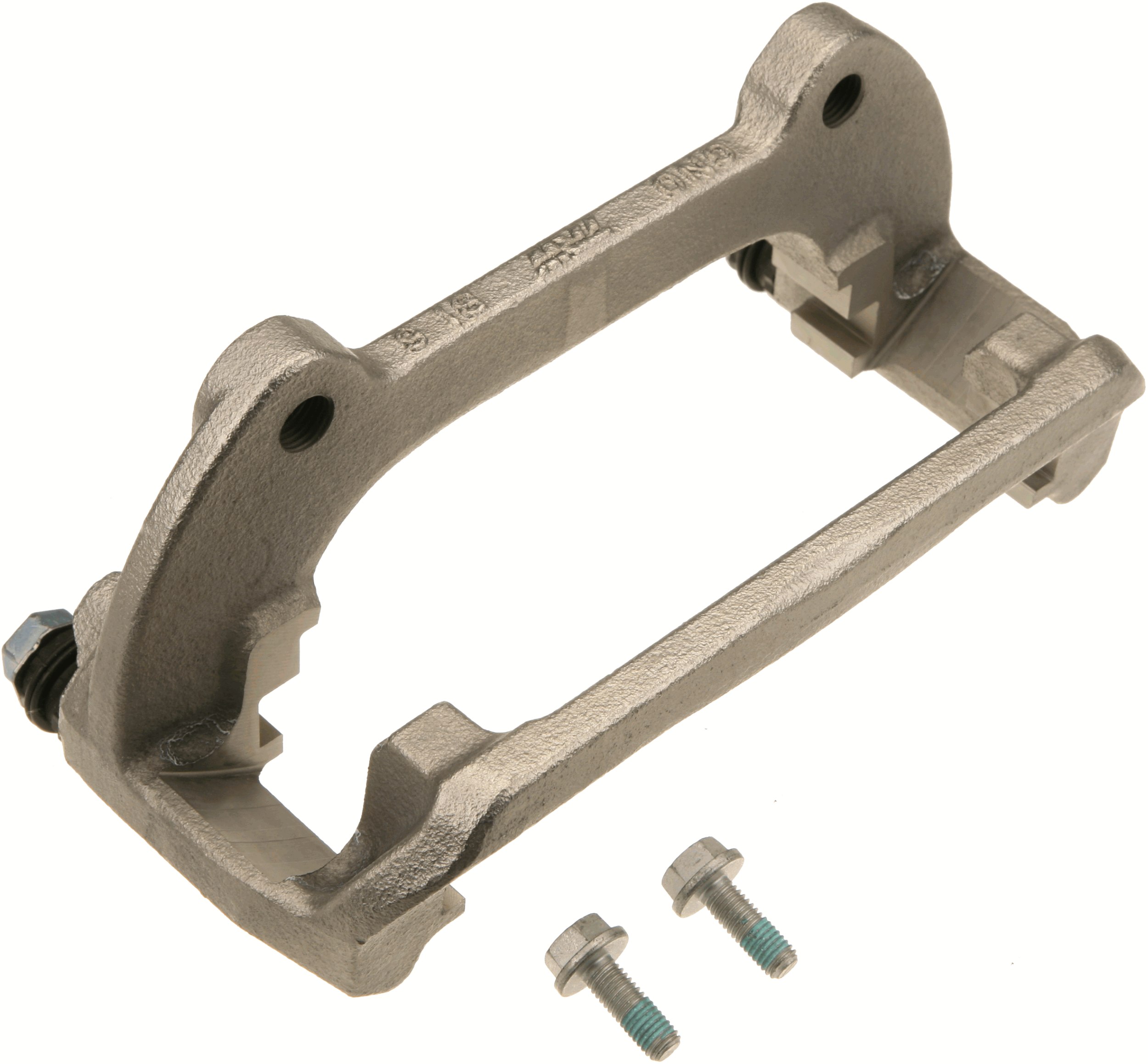 TRW BDA1108 Bracket, brake...