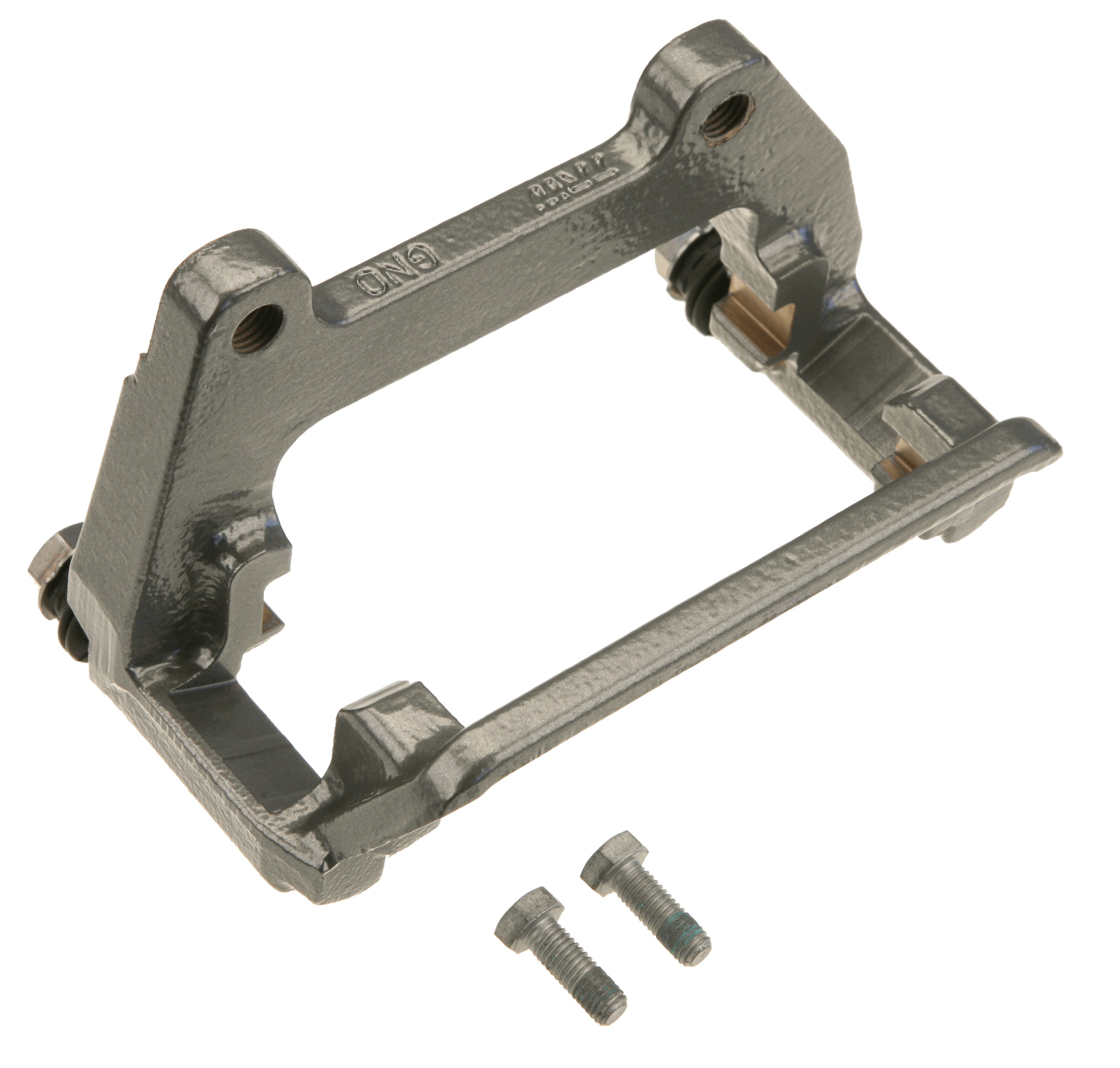 Bracket, brake caliper