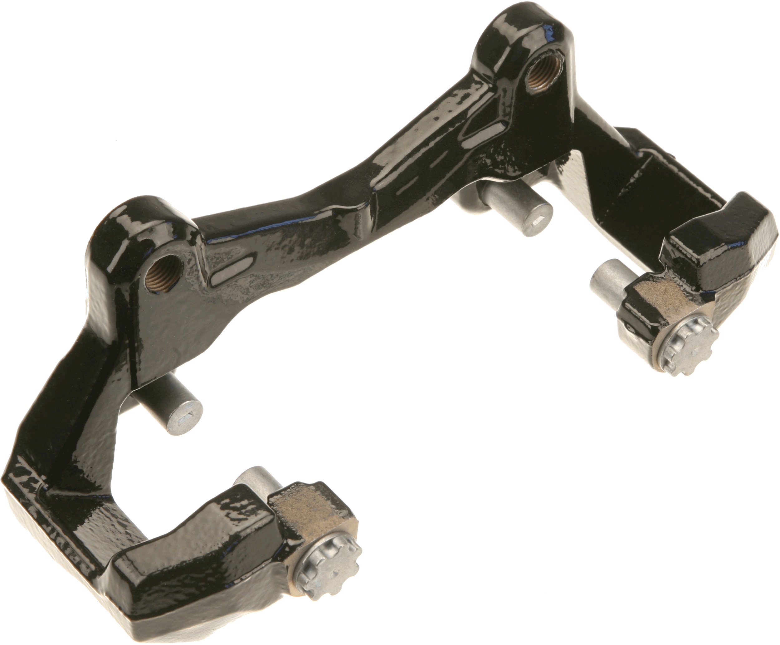 Bracket, brake caliper