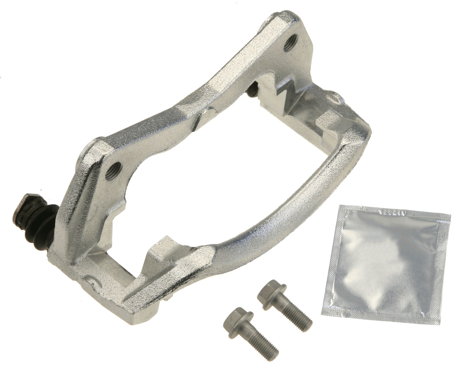 Bracket, brake caliper