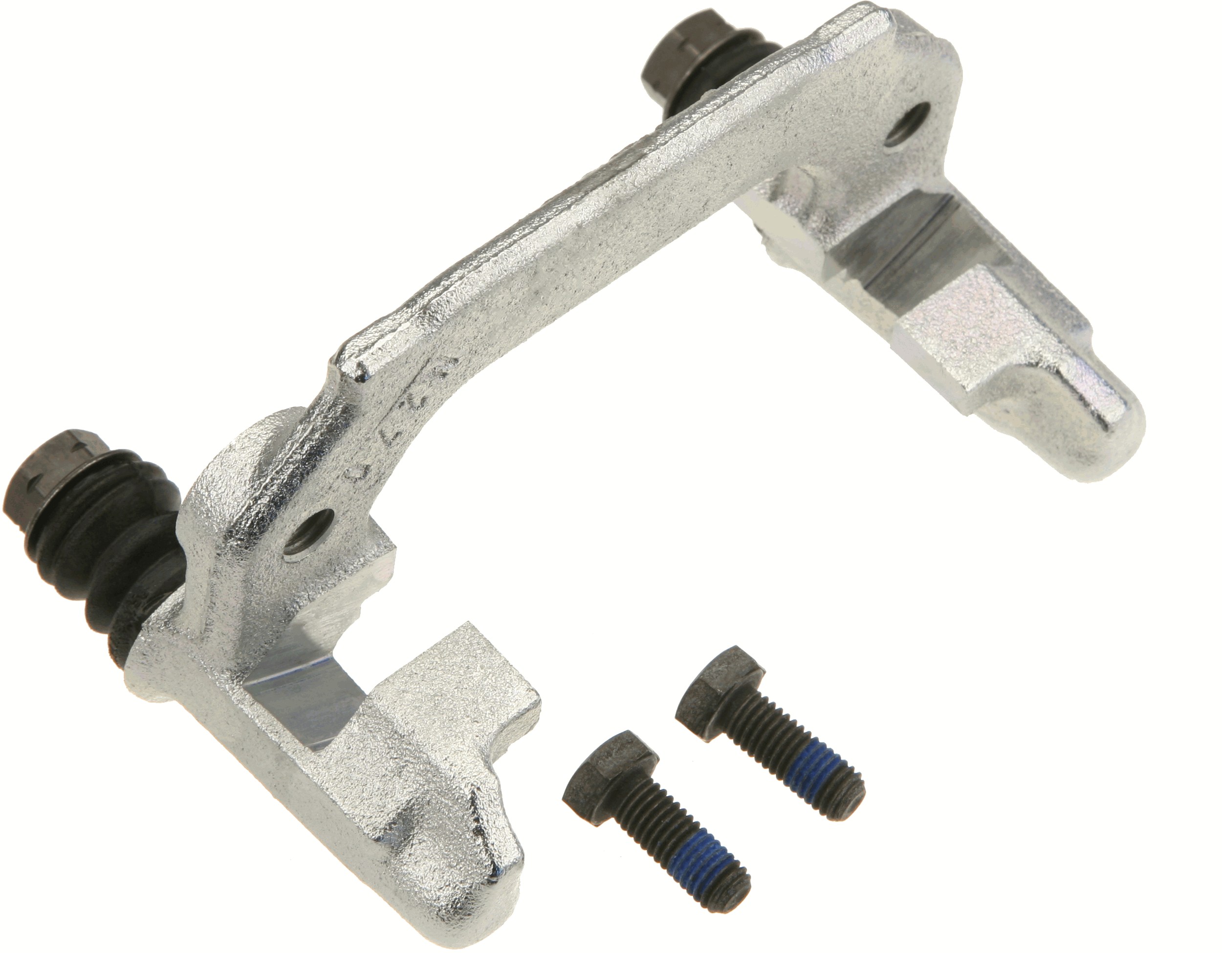 TRW BDA1128 Bracket, brake...