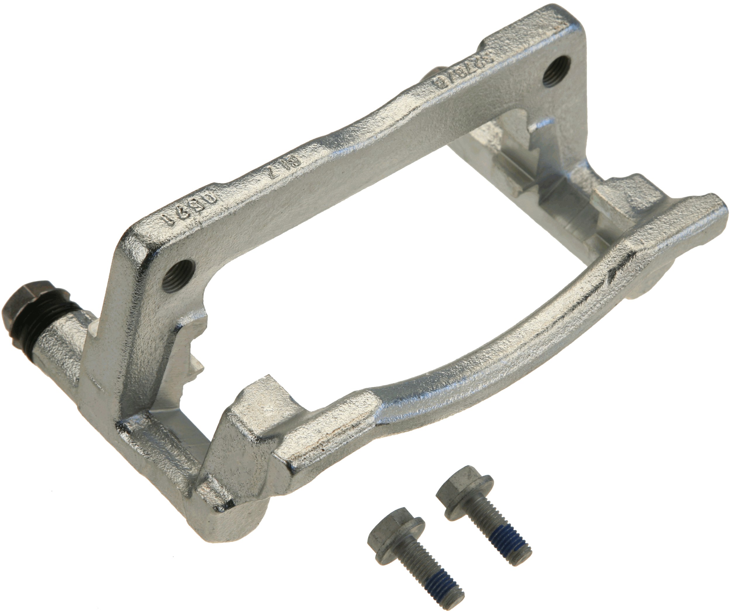 TRW BDA1129 Bracket, brake...