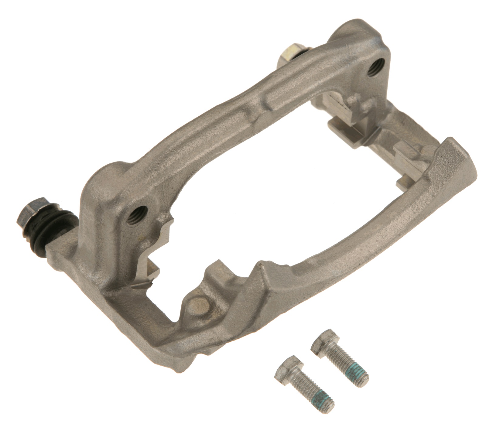 TRW BDA1131 Bracket, brake...