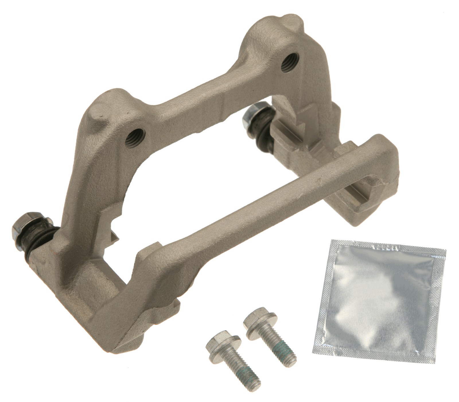 Bracket, brake caliper