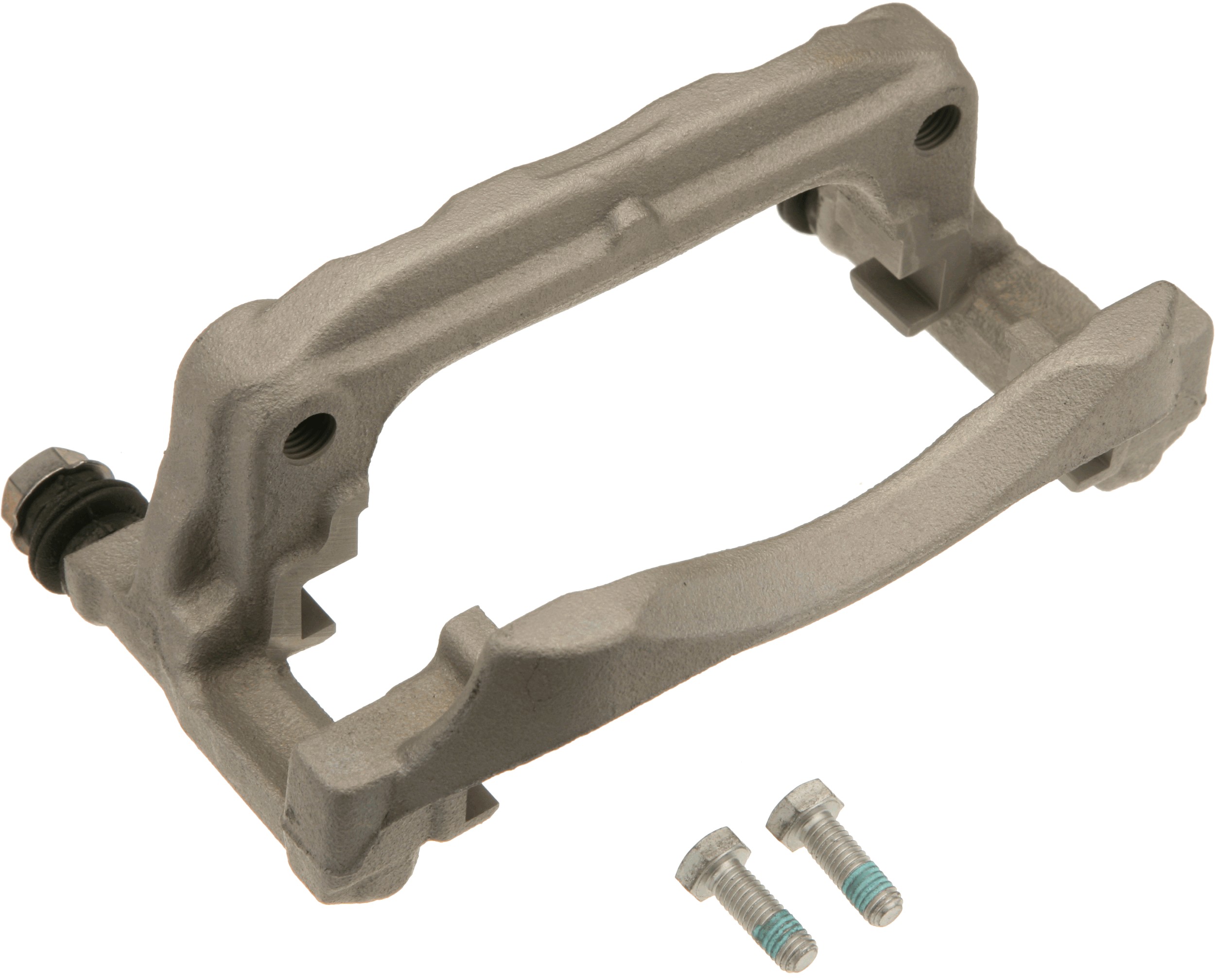 TRW BDA1149 Bracket, brake...