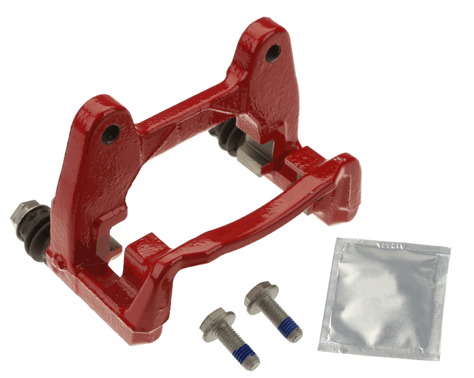 Bracket, brake caliper