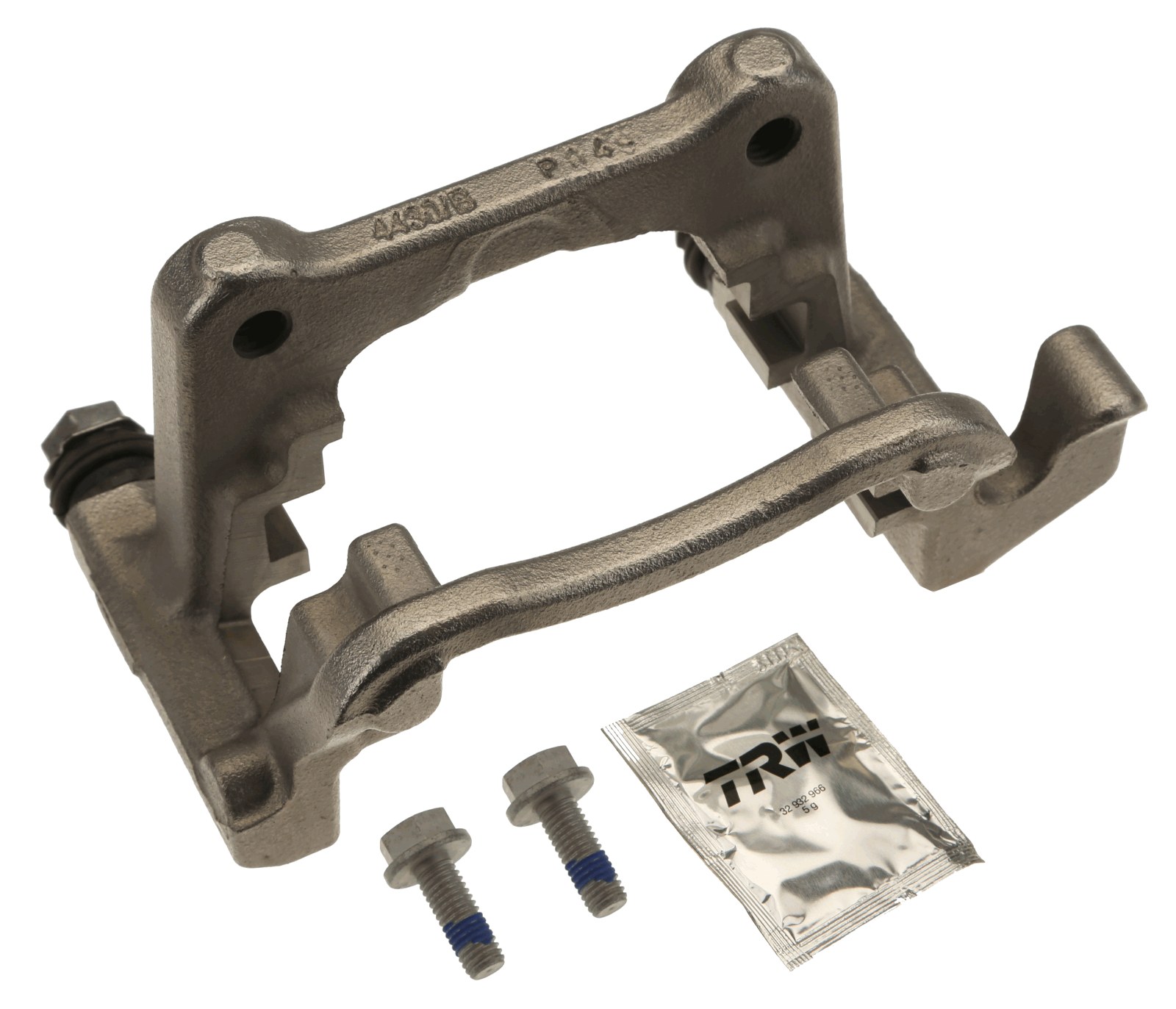 Bracket, brake caliper