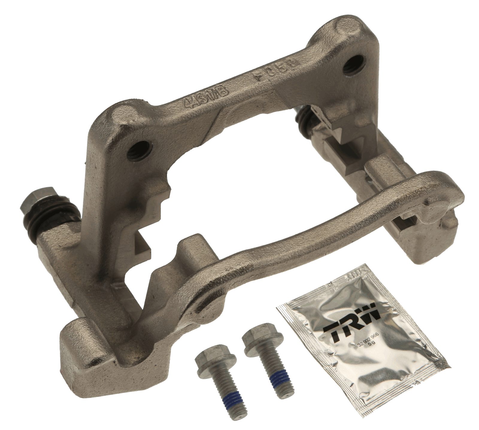 Bracket, brake caliper