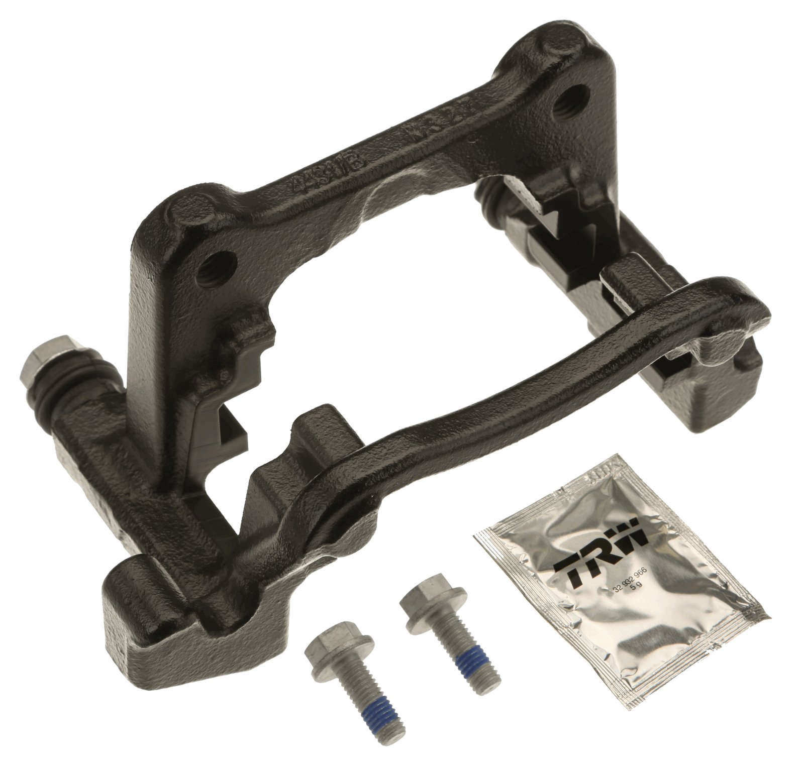 Bracket, brake caliper