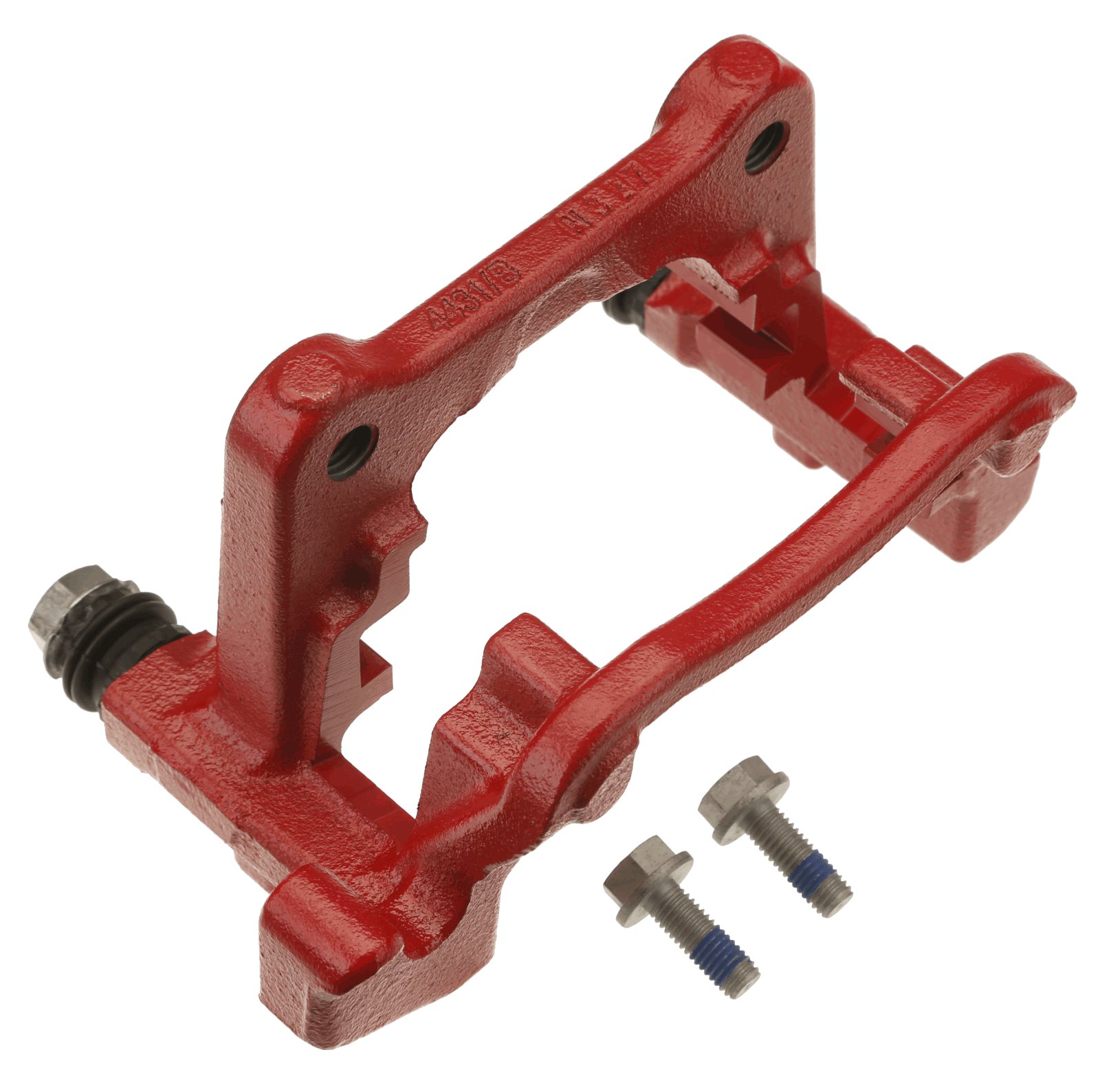 Bracket, brake caliper