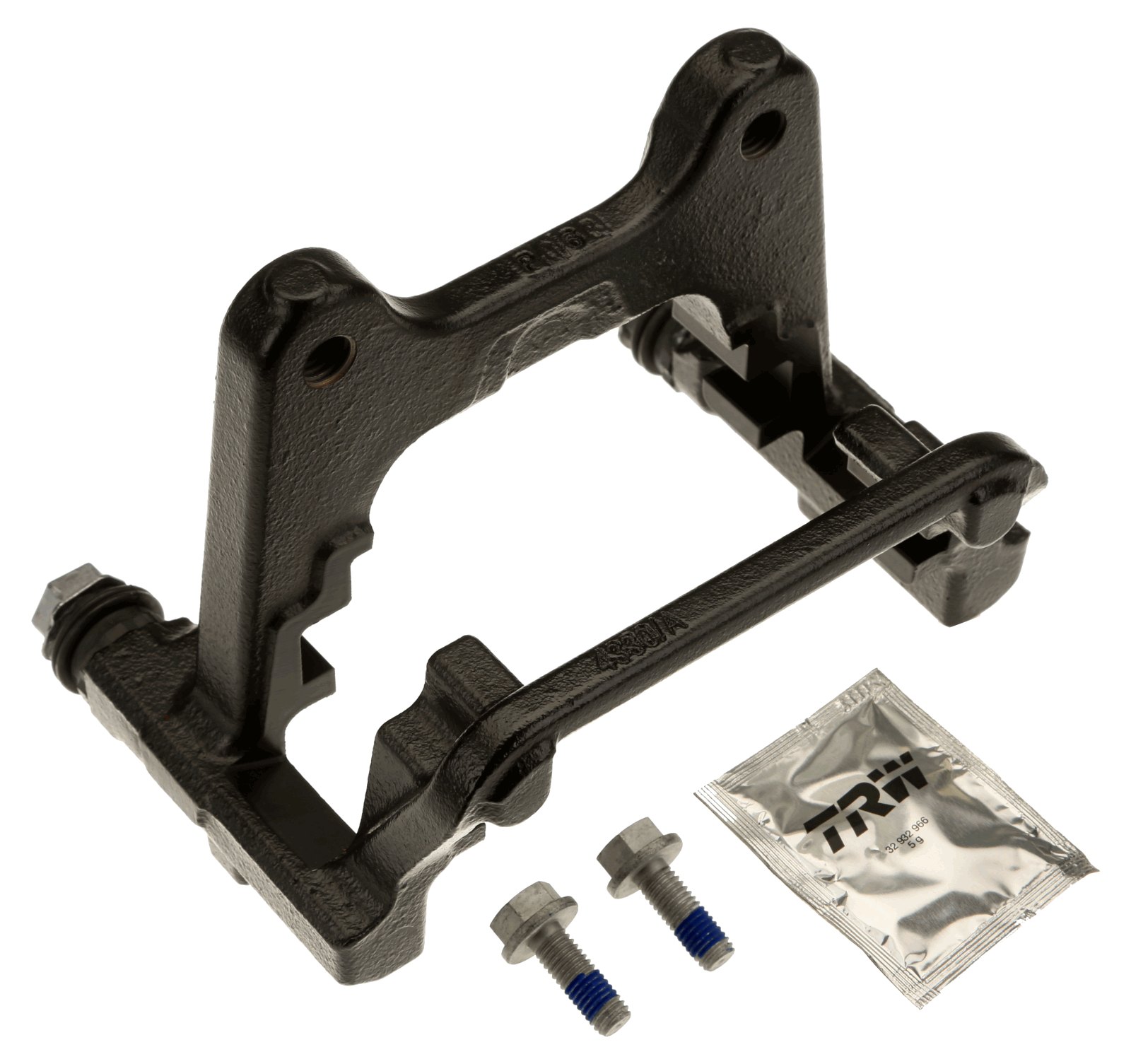 Bracket, brake caliper