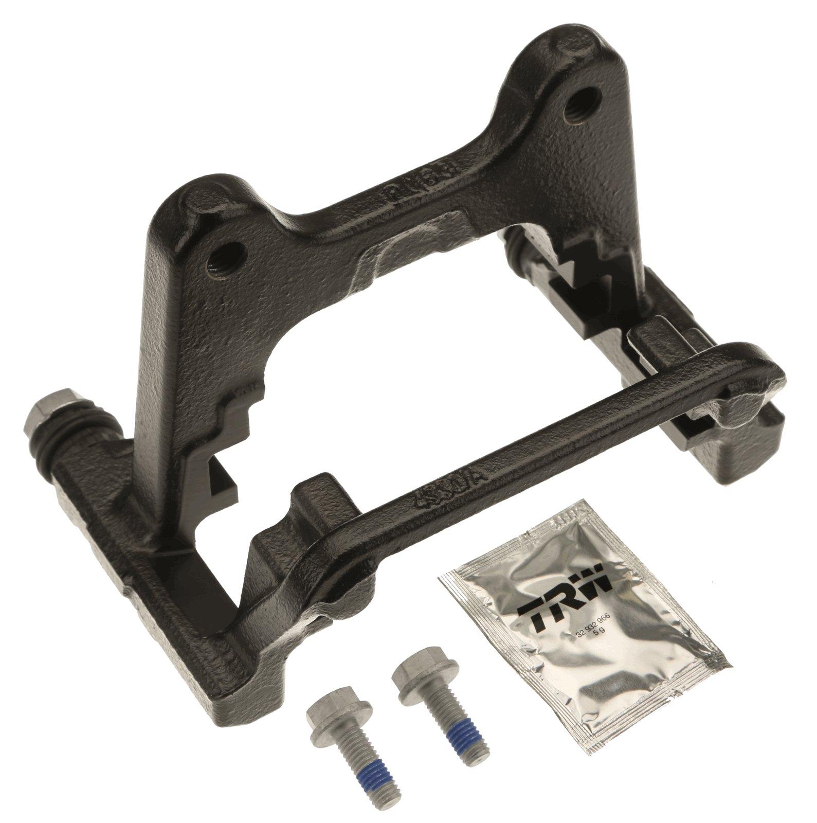 Bracket, brake caliper
