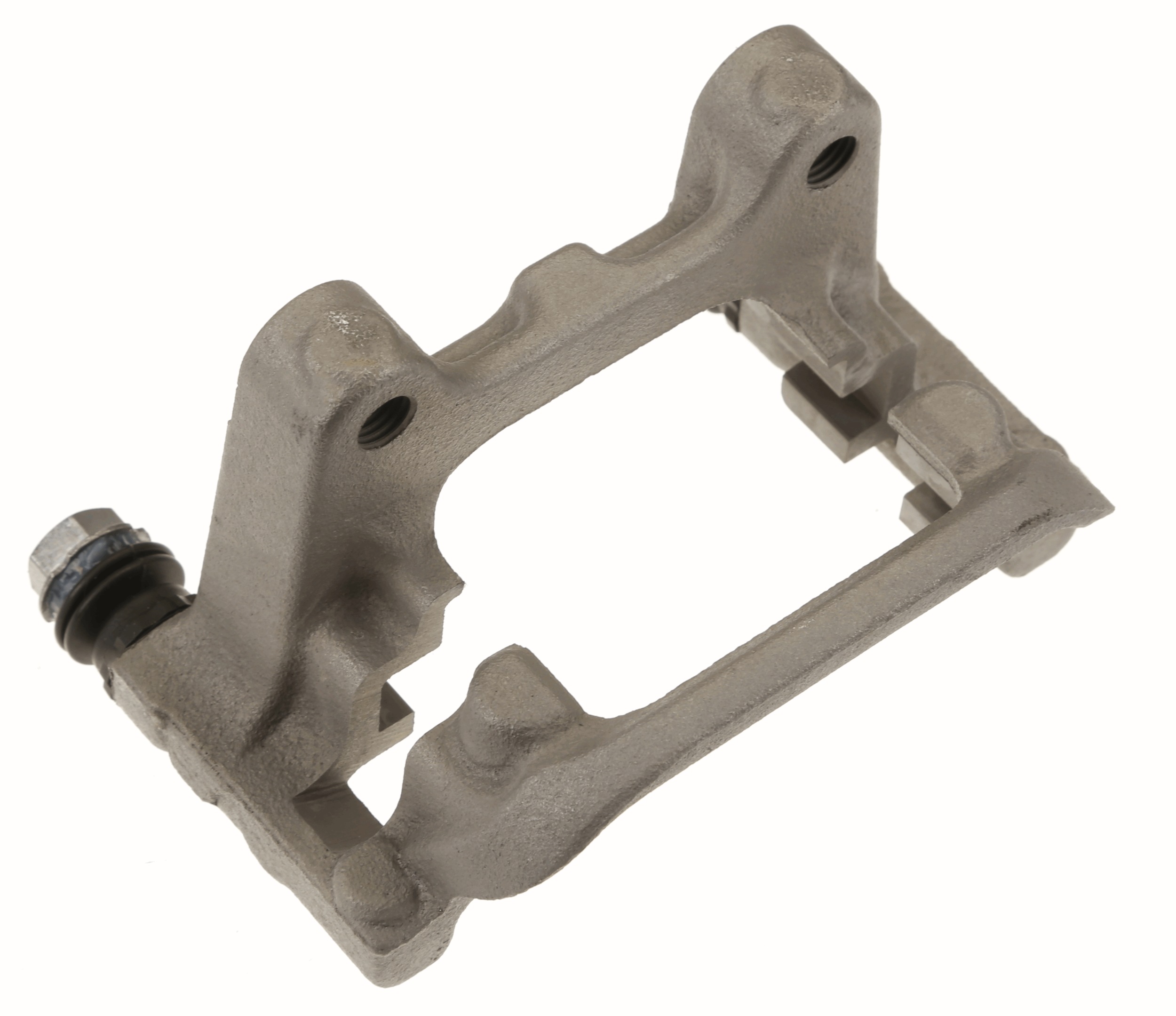 TRW BDA1169 Bracket, brake...