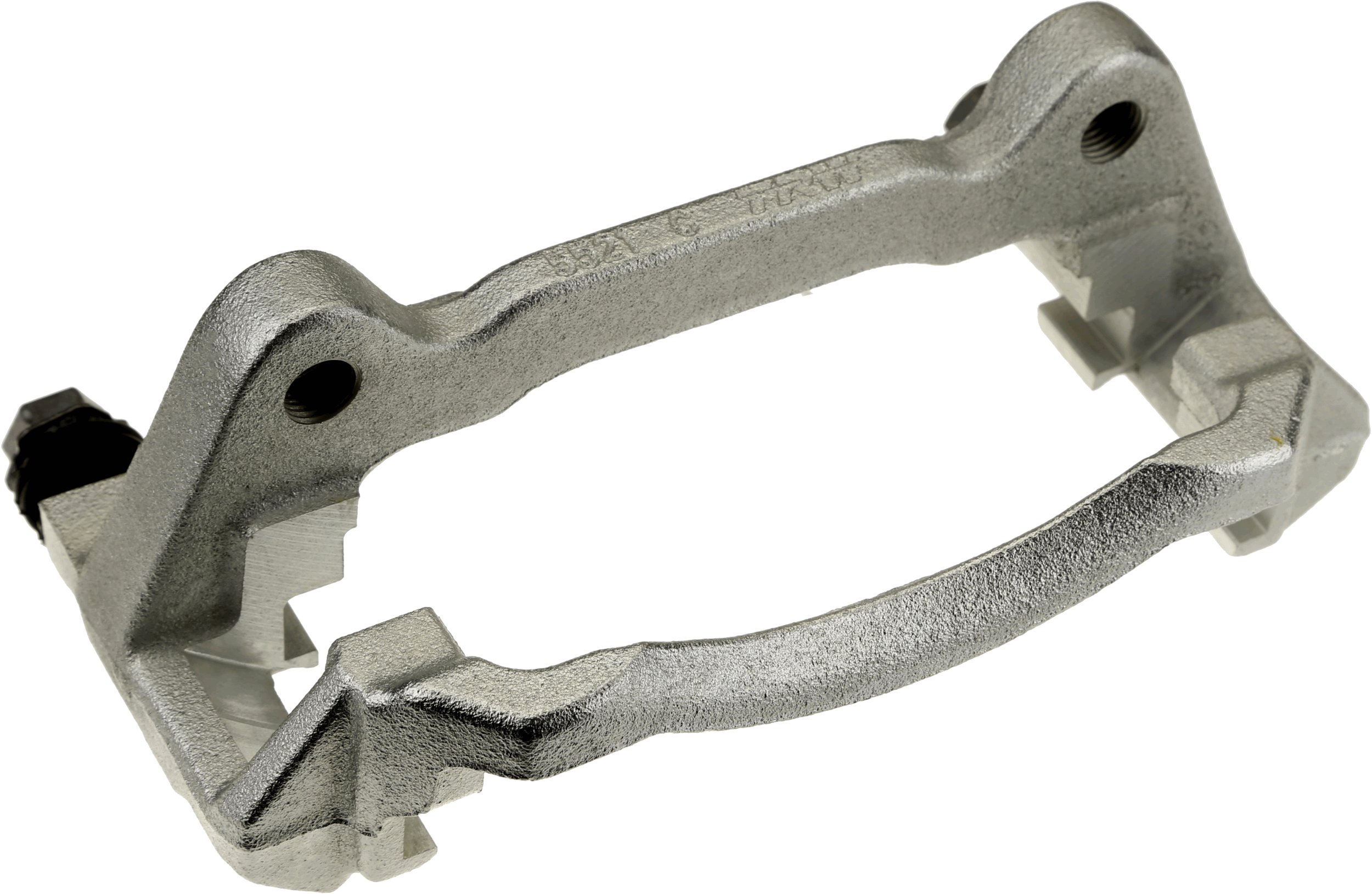 TRW BDA1178 Bracket, brake...