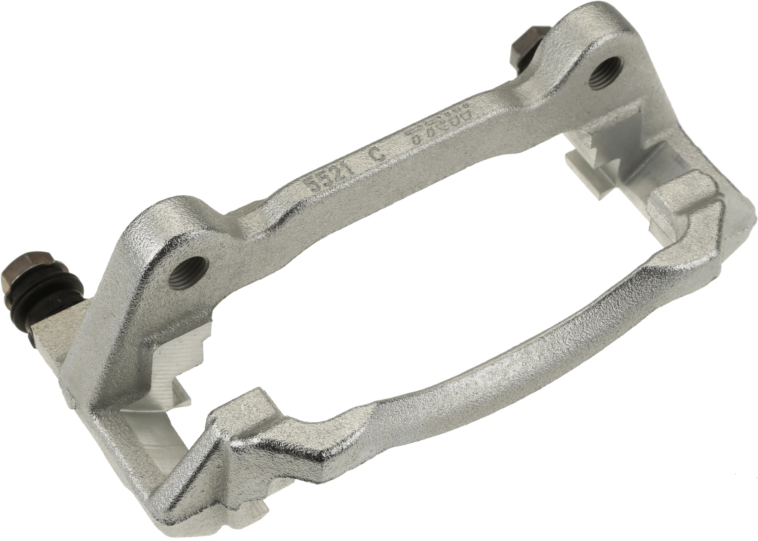 TRW BDA1179 Bracket, brake...