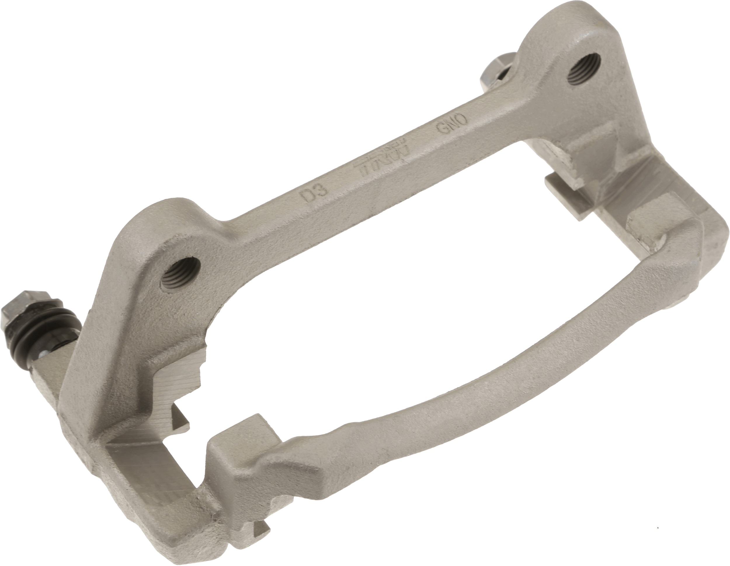 TRW BDA1180 Bracket, brake...