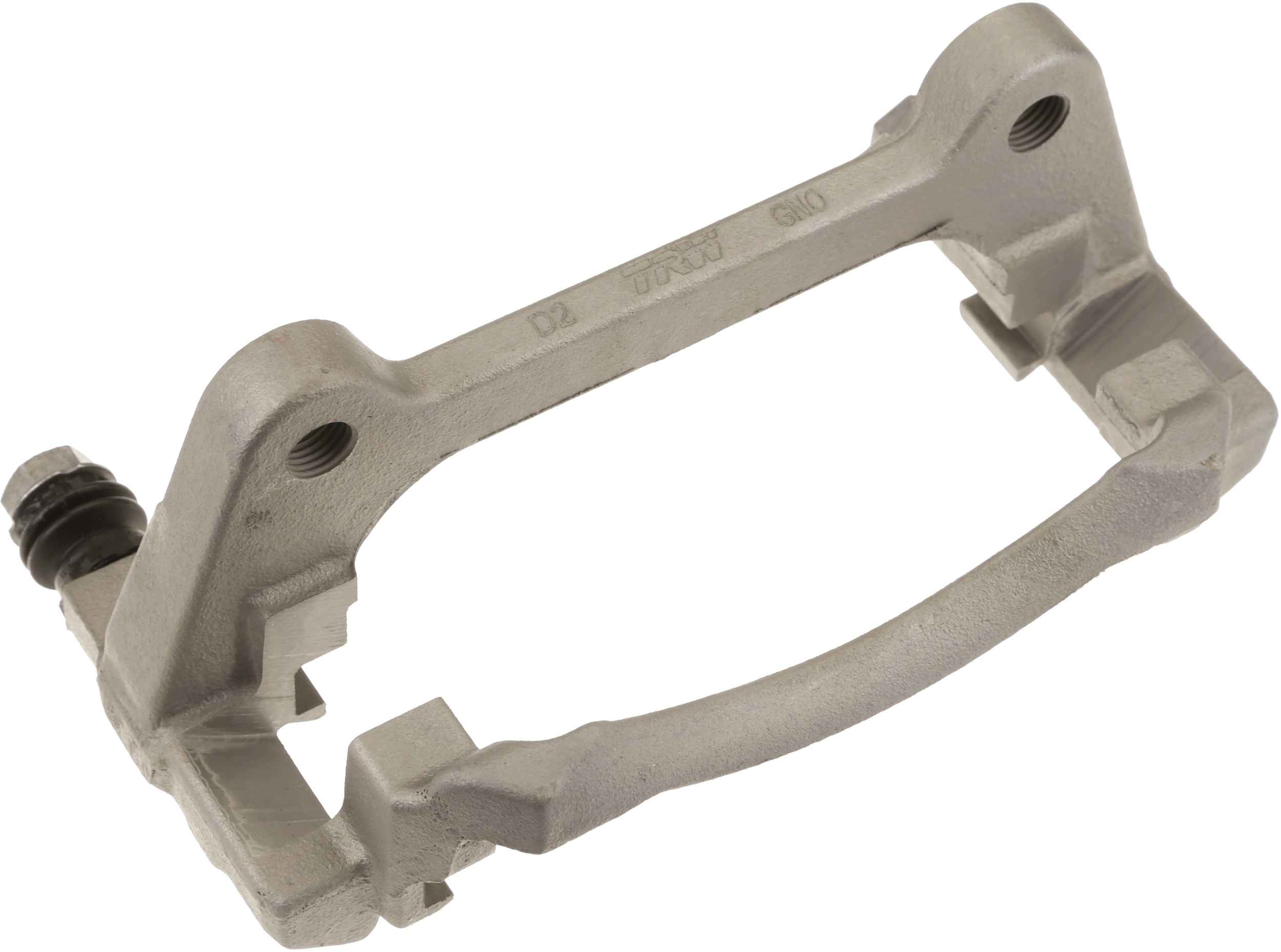 TRW BDA1181 Bracket, brake...