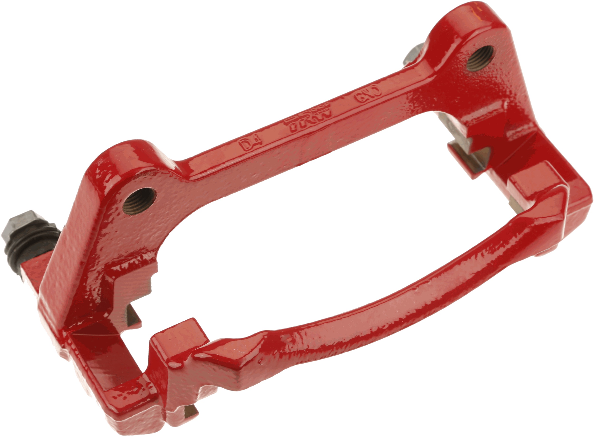 Bracket, brake caliper