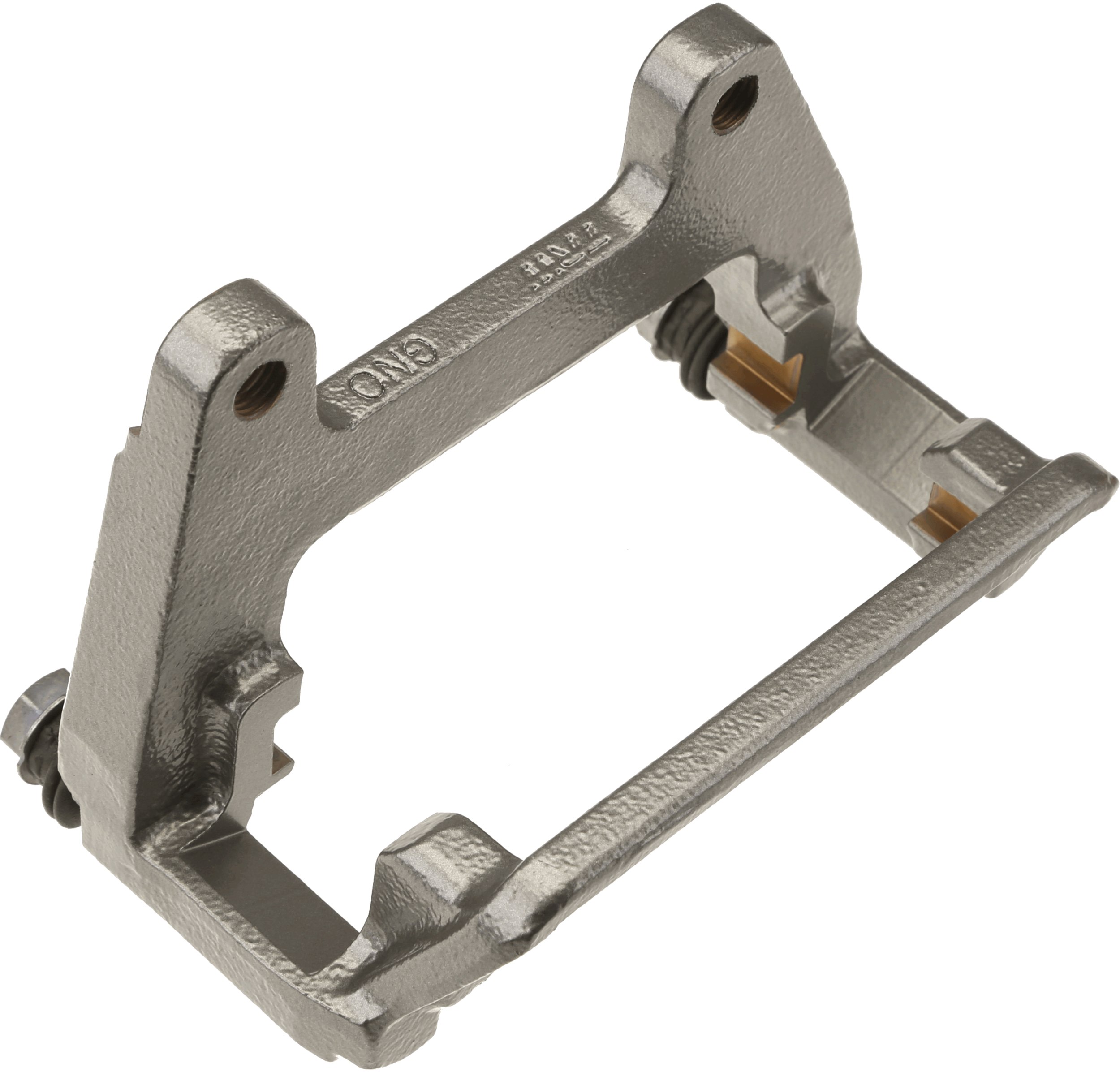 TRW BDA1188 Bracket, brake...