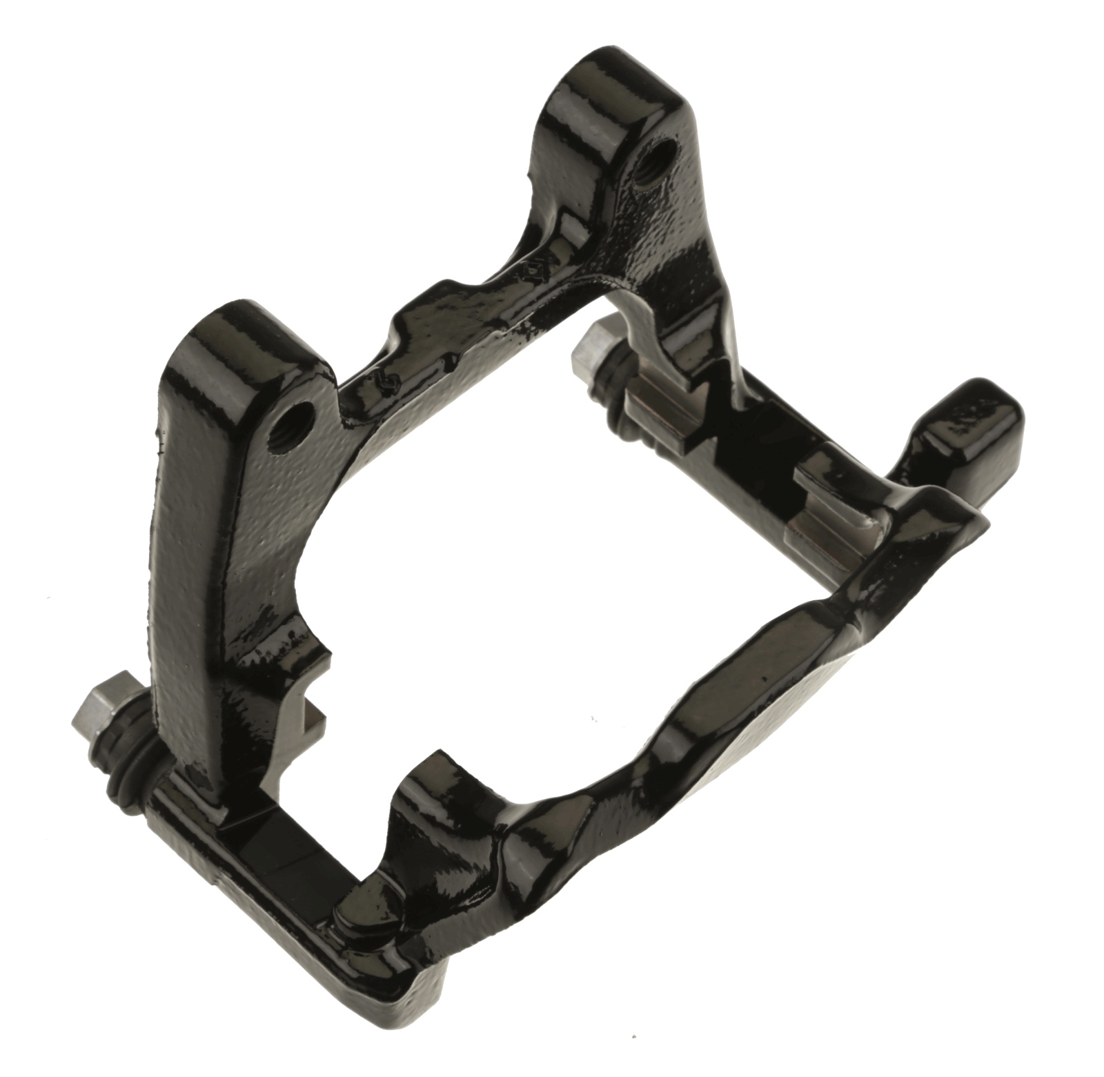 Bracket, brake caliper