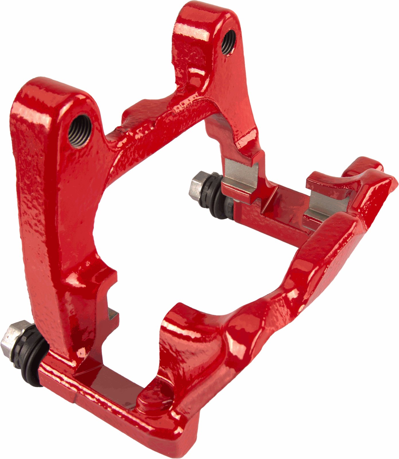 TRW BDA1194 Bracket, brake...