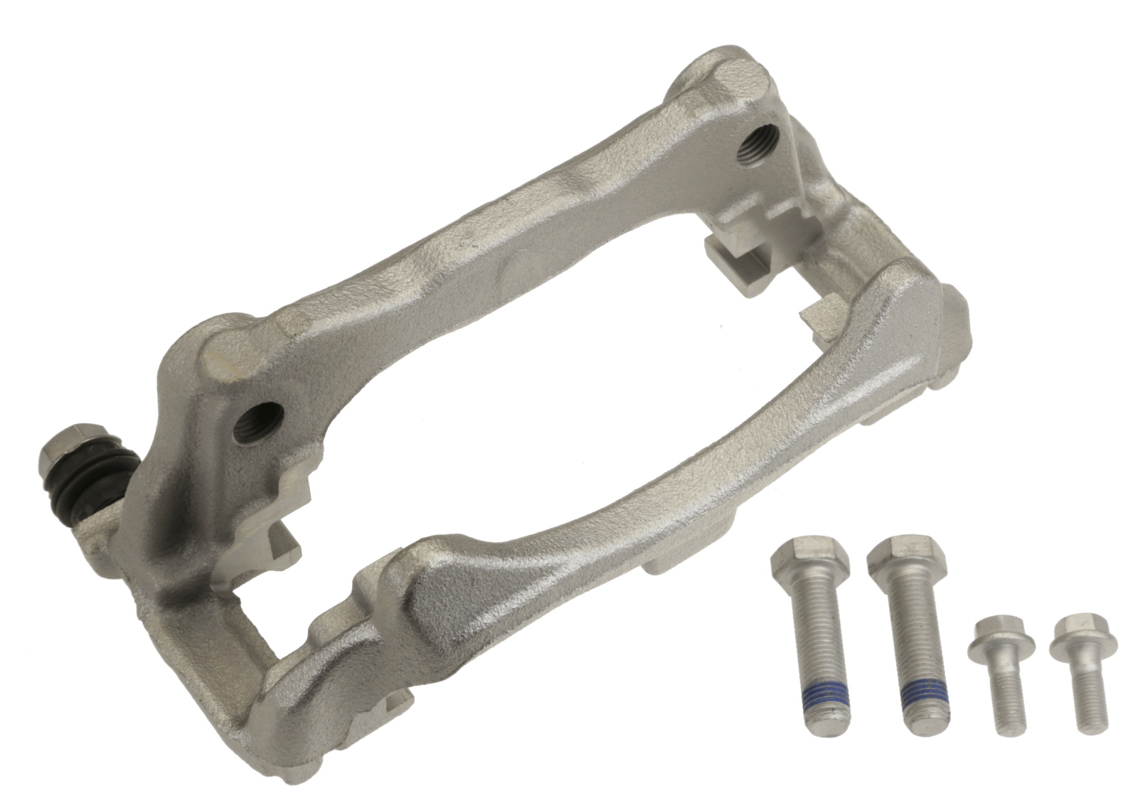 TRW BDA1209 Bracket, brake...