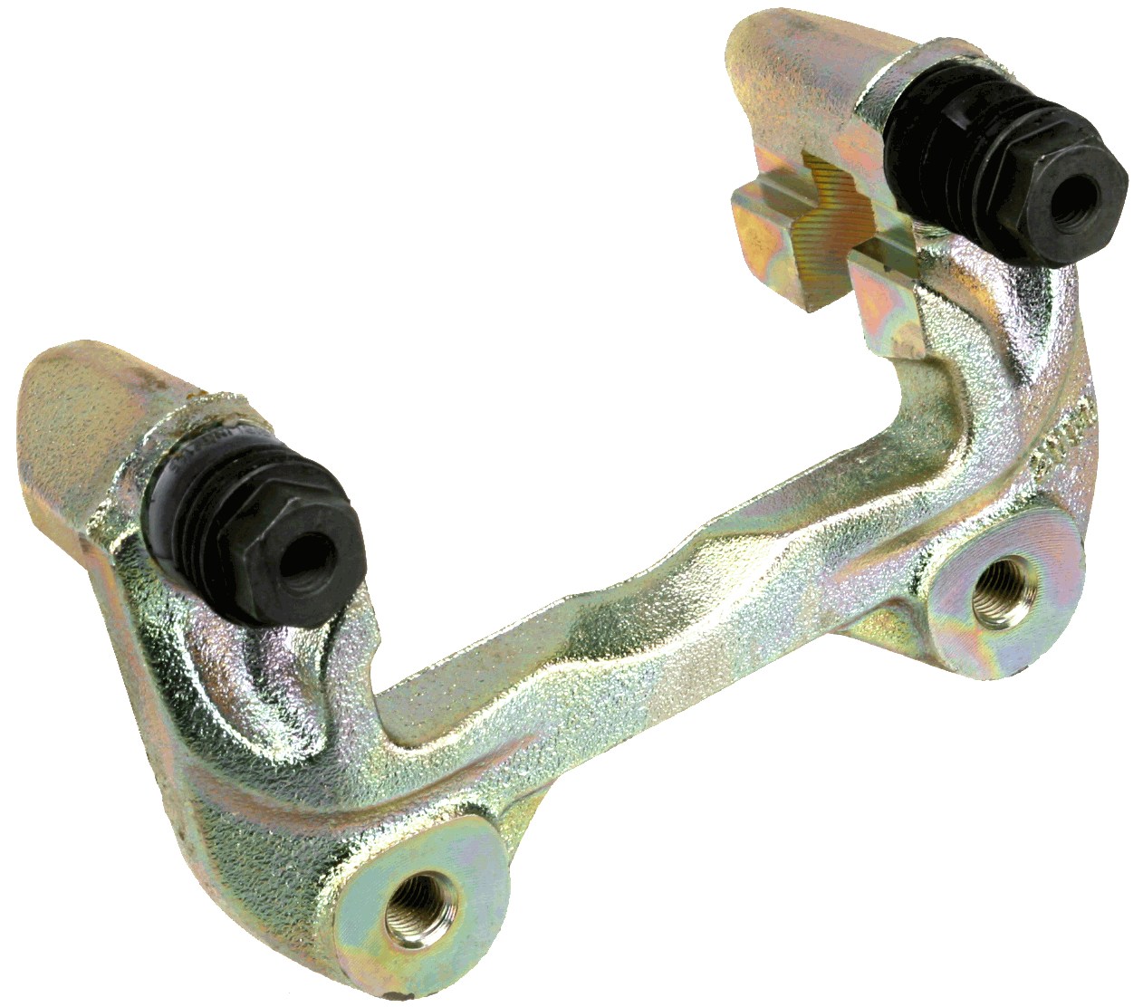 Bracket, brake caliper