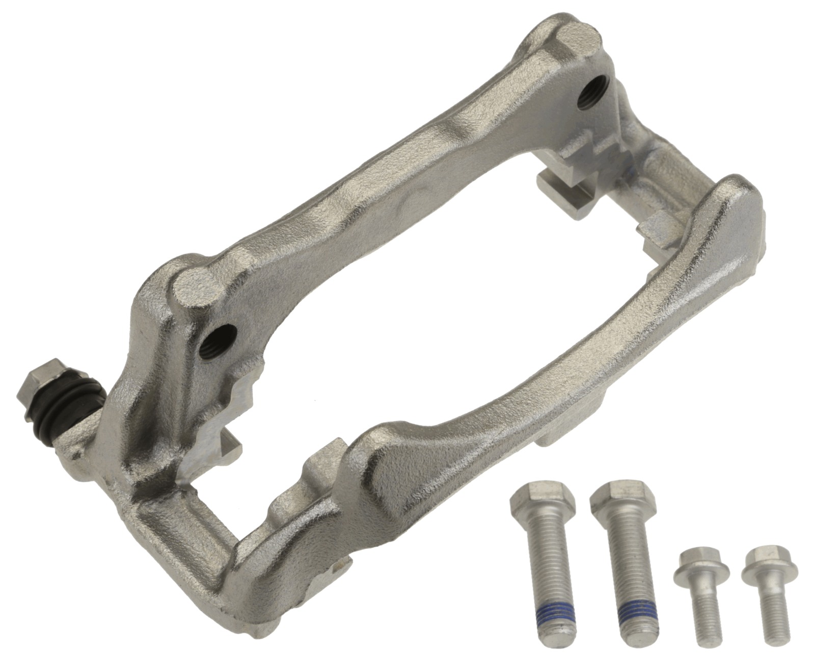 TRW BDA1210 Bracket, brake...