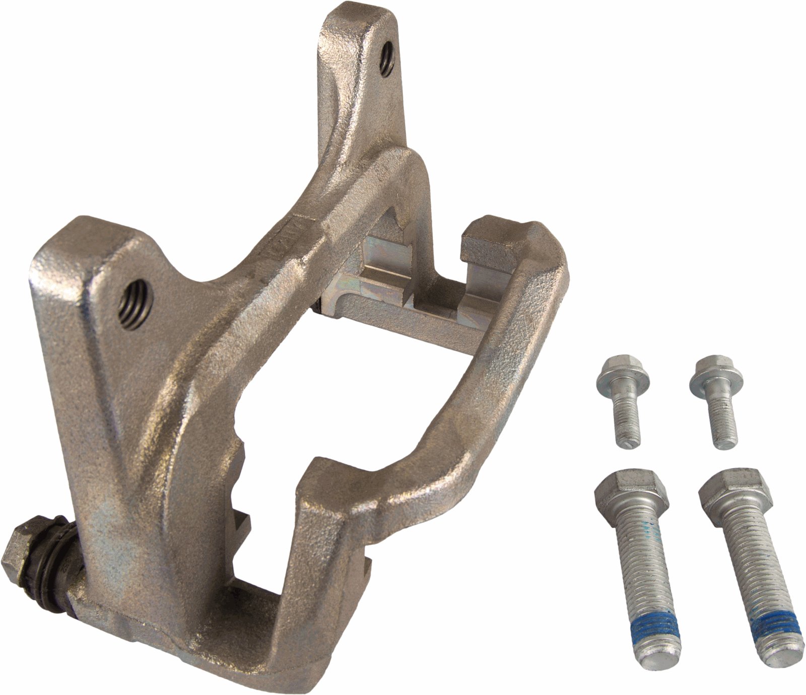 TRW BDA1215 Bracket, brake...