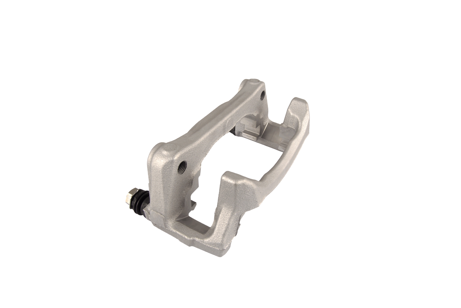 TRW BDA1219 Bracket, brake...
